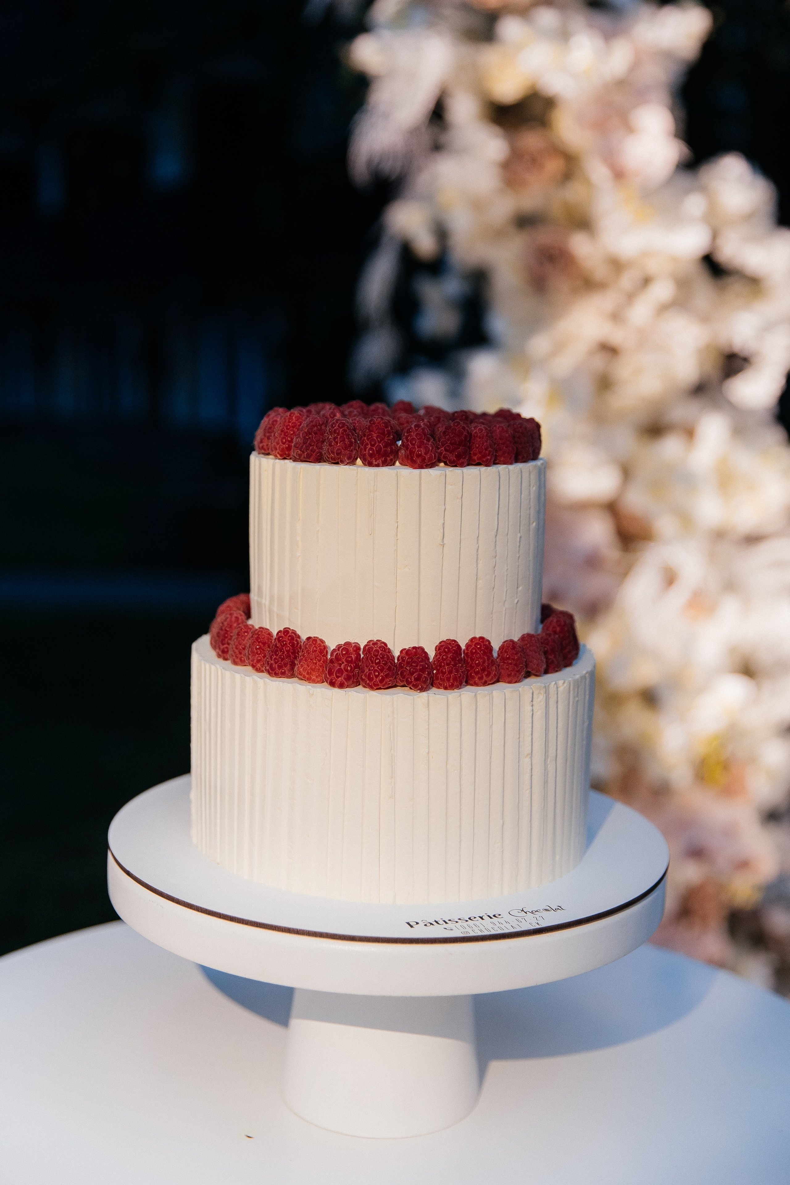 Dmytro & Alyona. Весільний фотограф Любов Шарко Черкаси