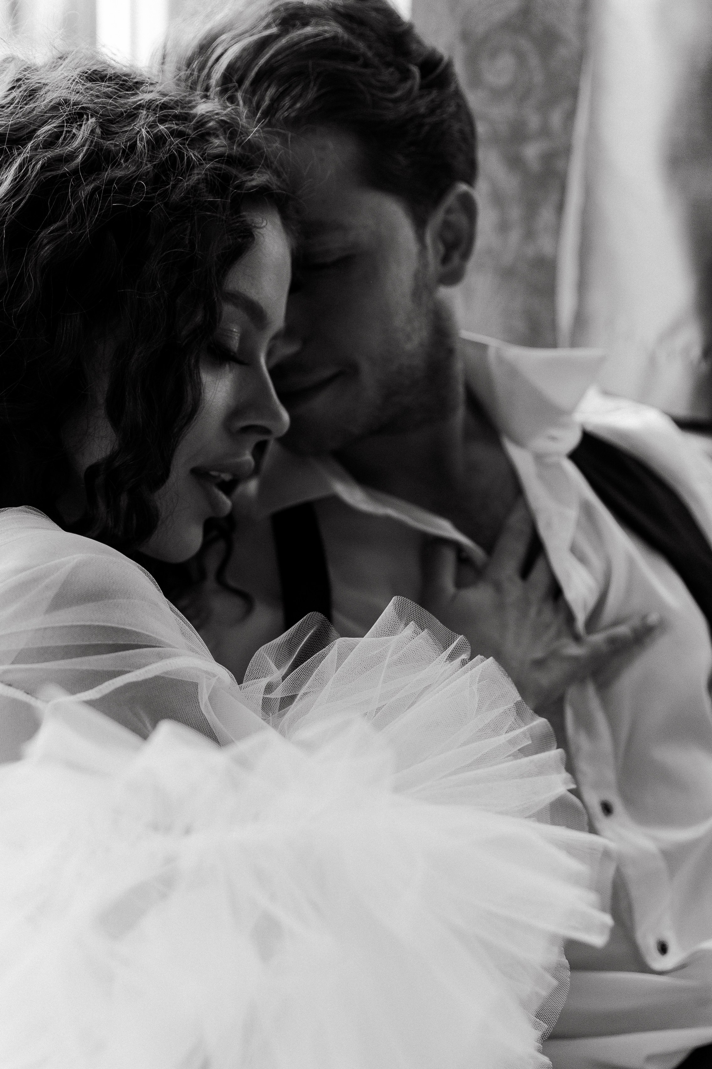 Lviv Love Story. Весільний фотограф Любов Шарко Черкаси