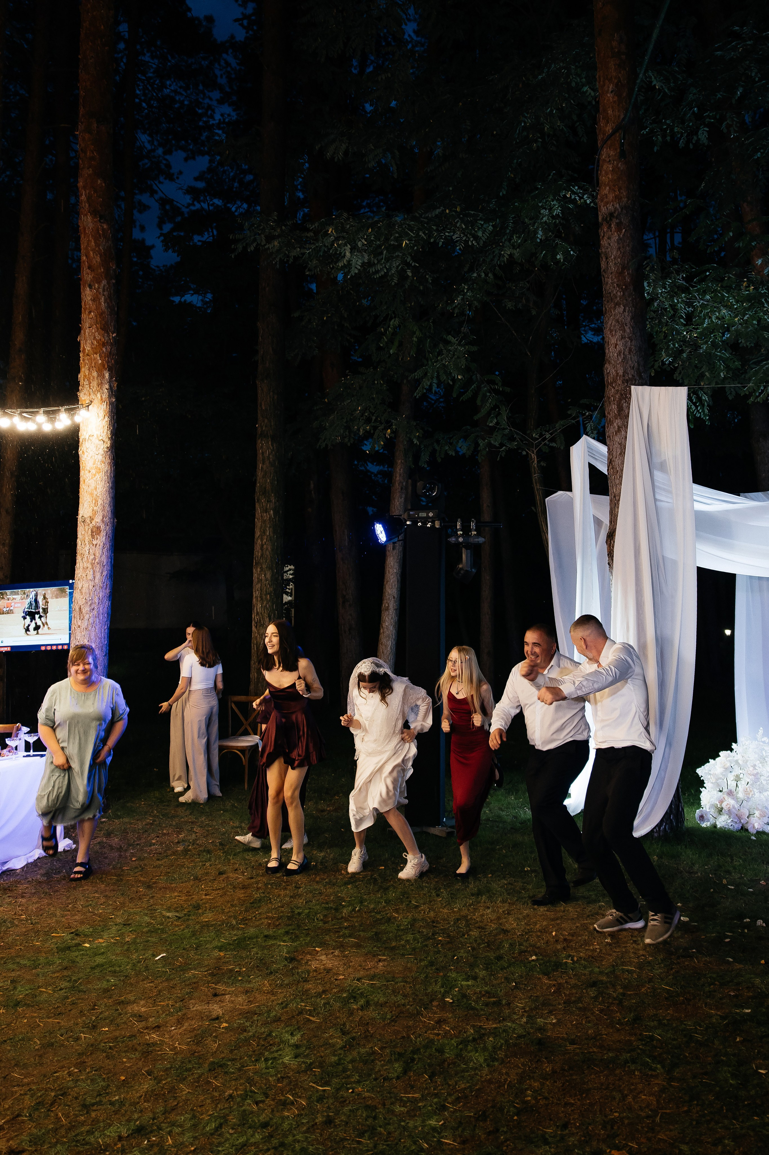 Mykhailo & Diana. Весільний фотограф Любов Шарко Черкаси