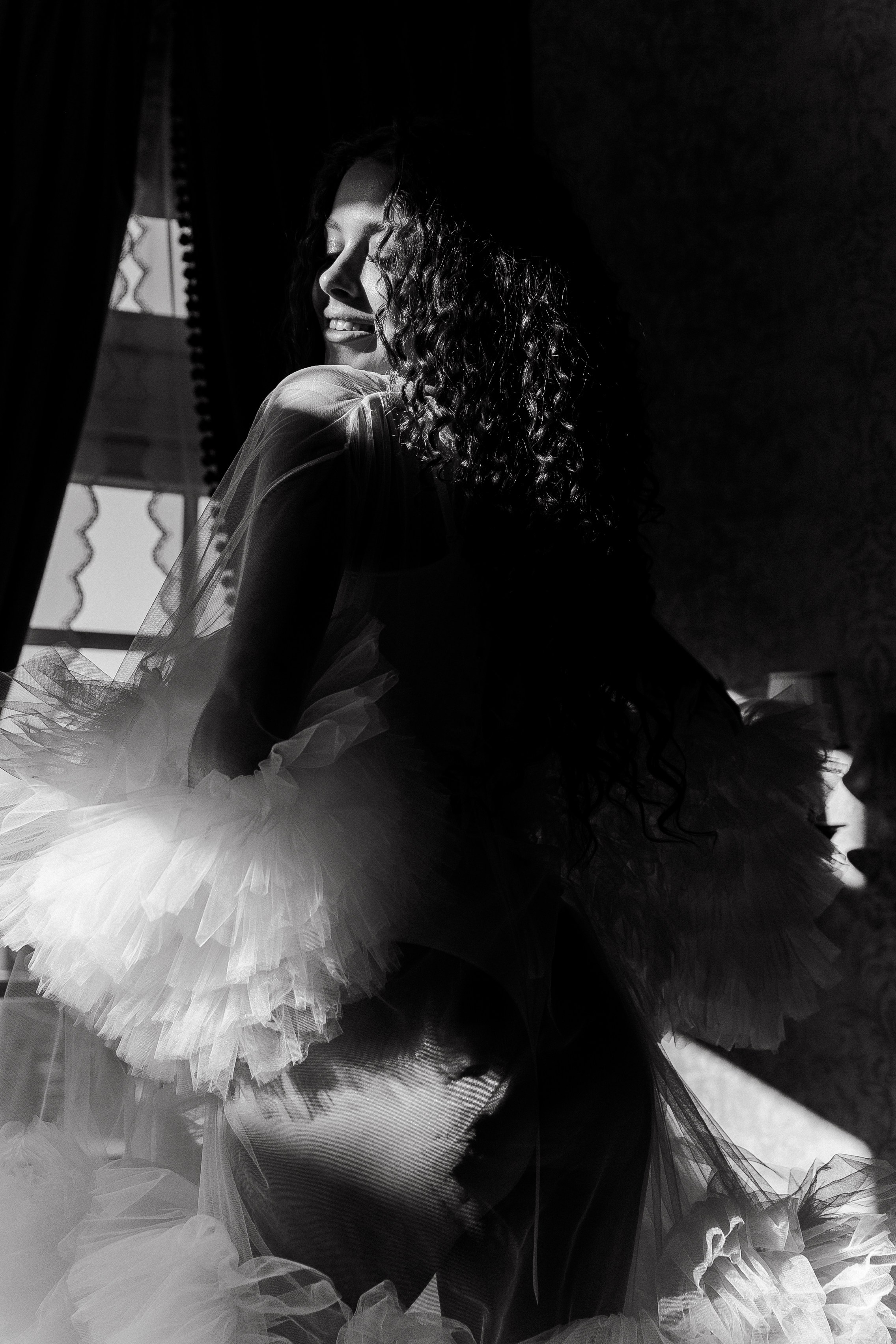 Lviv Love Story. Весільний фотограф Любов Шарко Черкаси