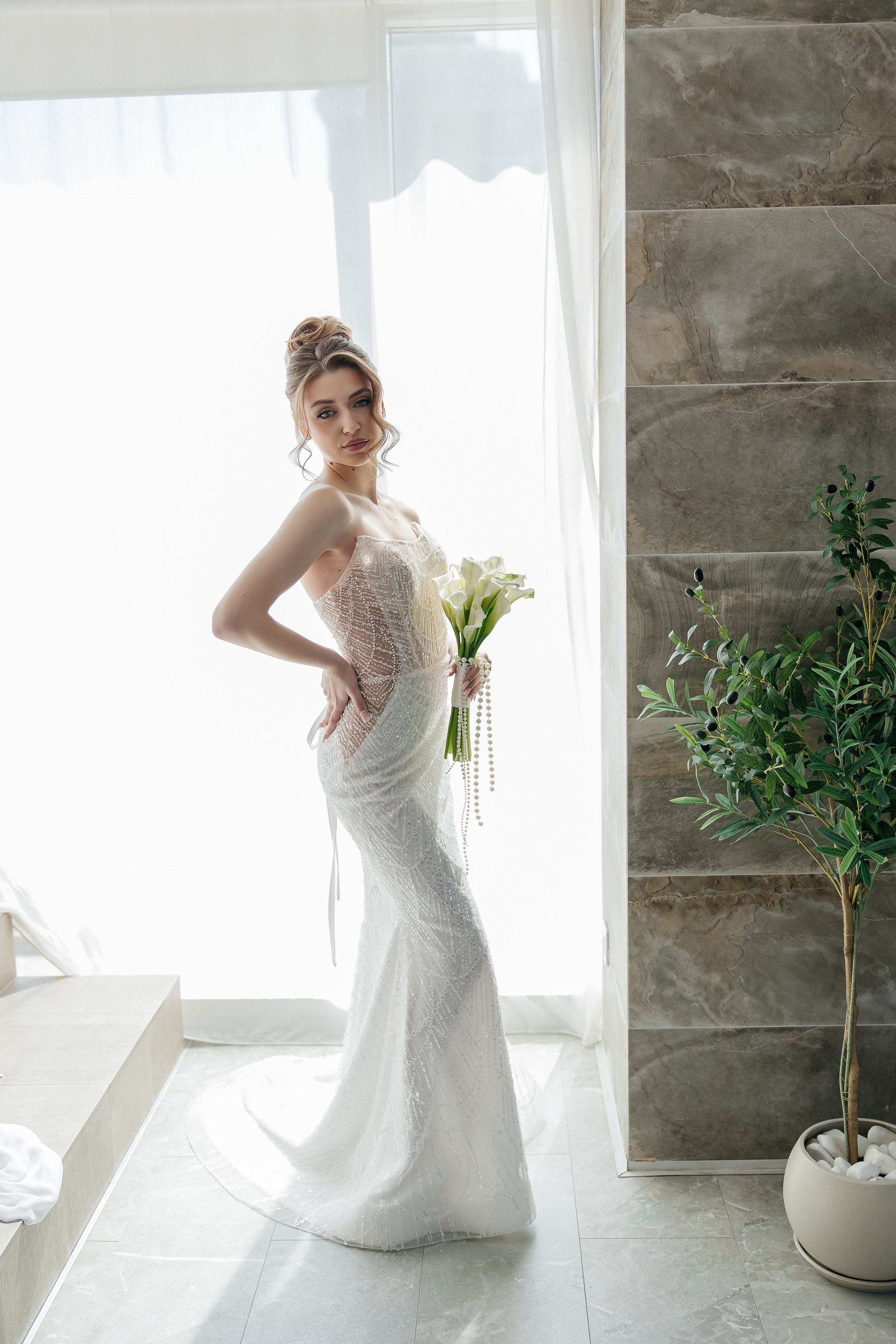 Oleg and Sofia. Весільний фотограф Любов Шарко Черкаси