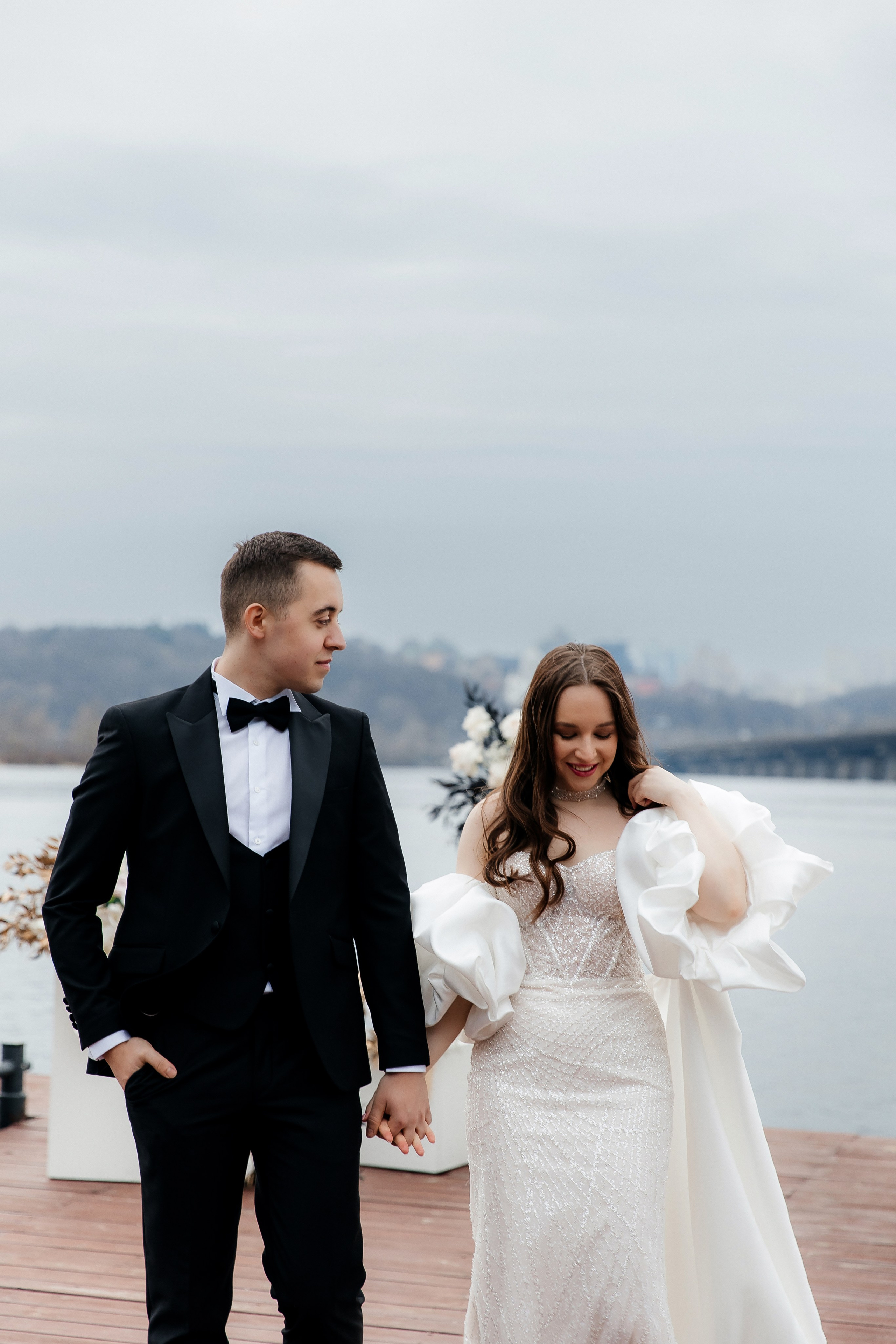 Love glow. Весільний фотограф Любов Шарко Черкаси