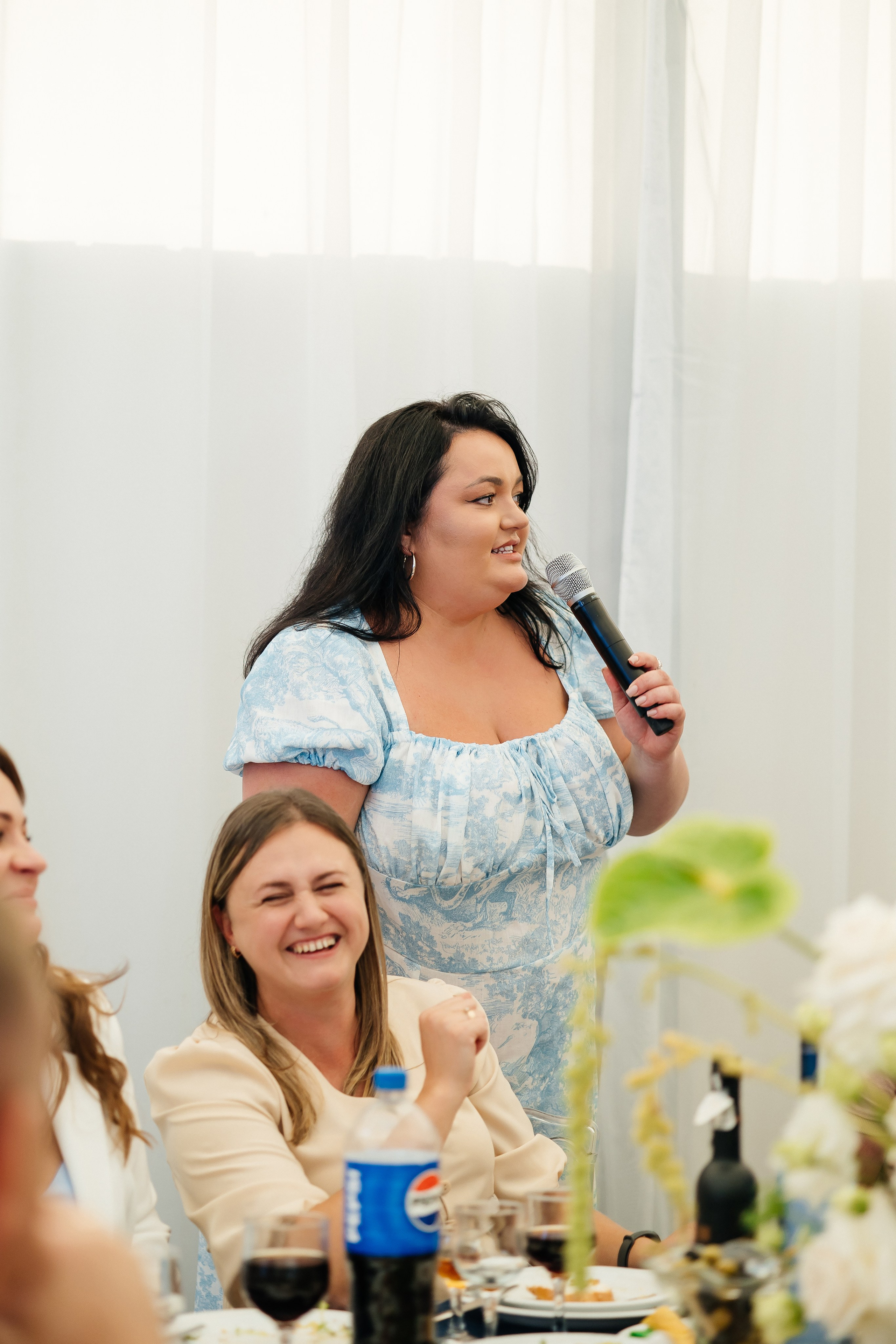 Andriy & Oleksandra. Весільний фотограф Любов Шарко Черкаси