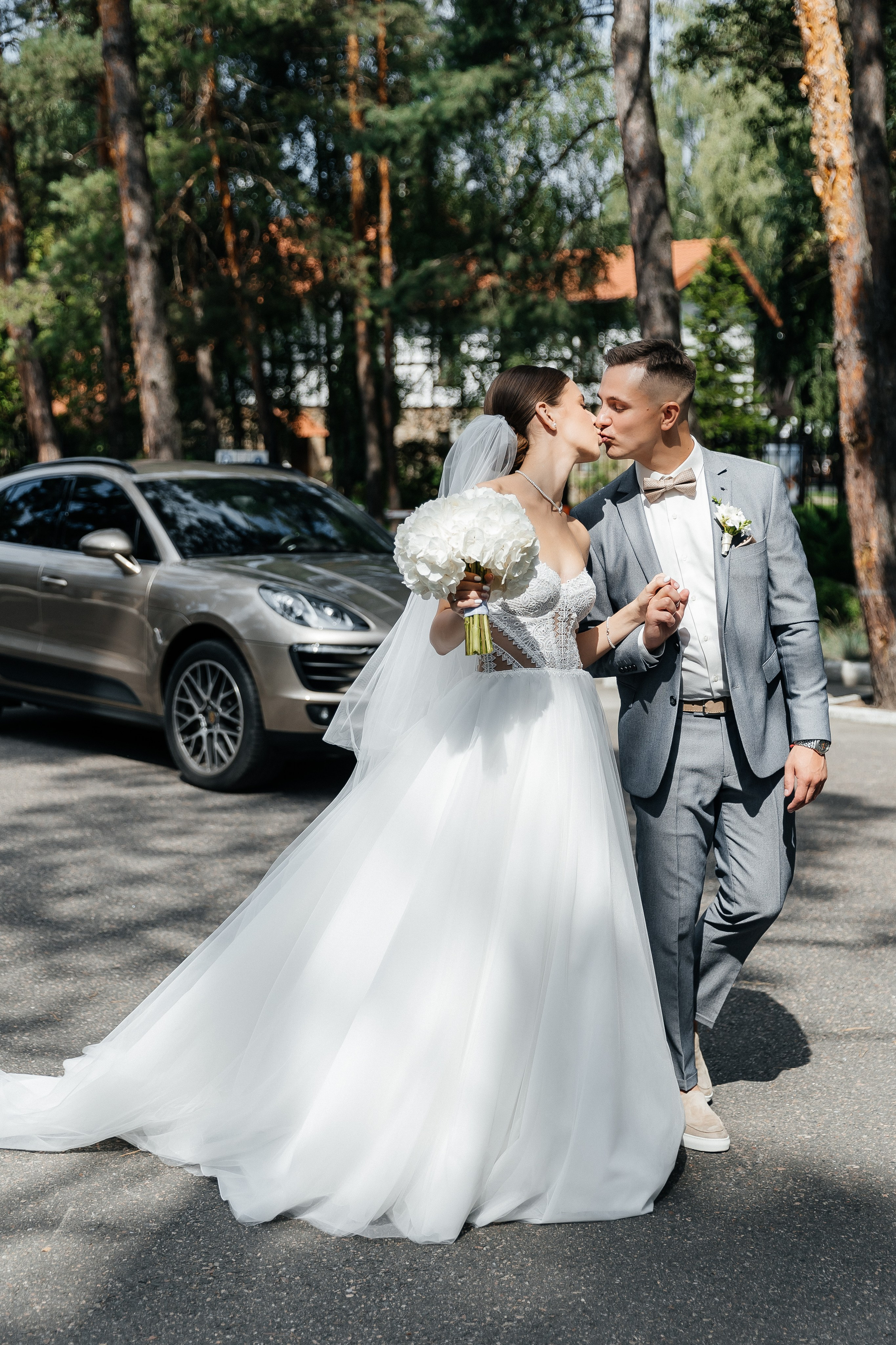Forever together. Весільний фотограф Любов Шарко Черкаси