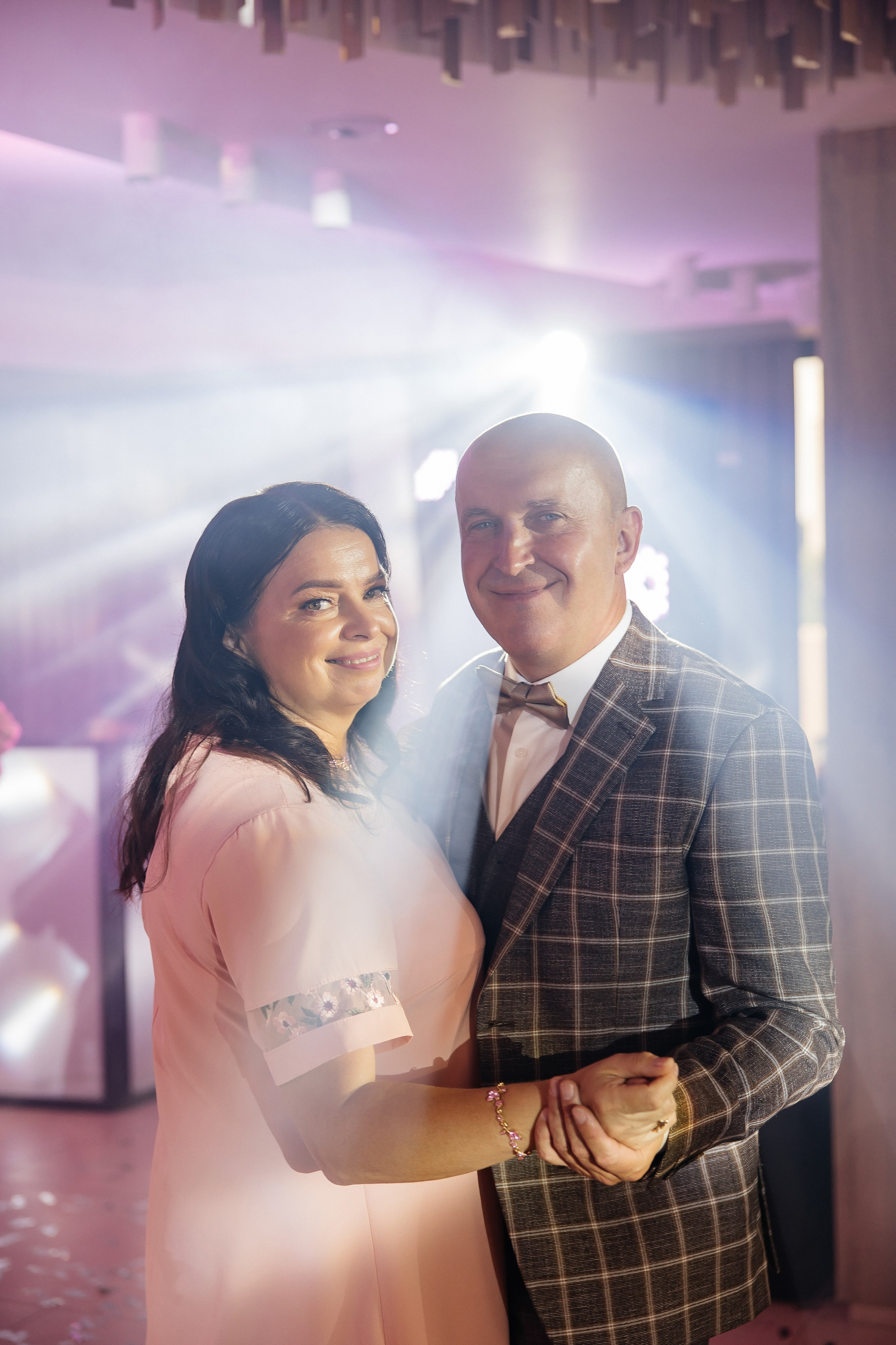 Mykhailo and Iryna. Весільний фотограф Любов Шарко Черкаси