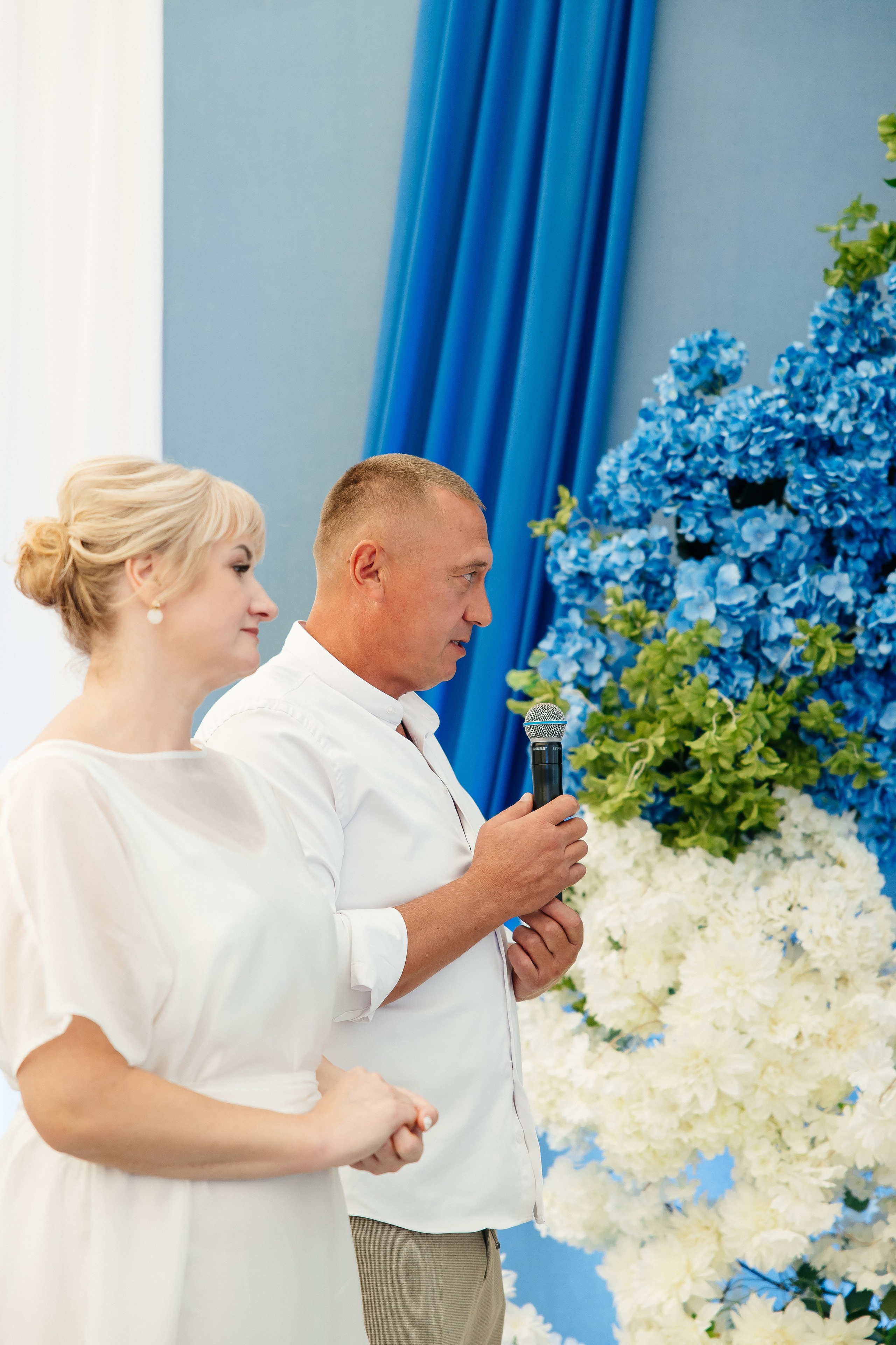 Andriy & Oleksandra. Весільний фотограф Любов Шарко Черкаси