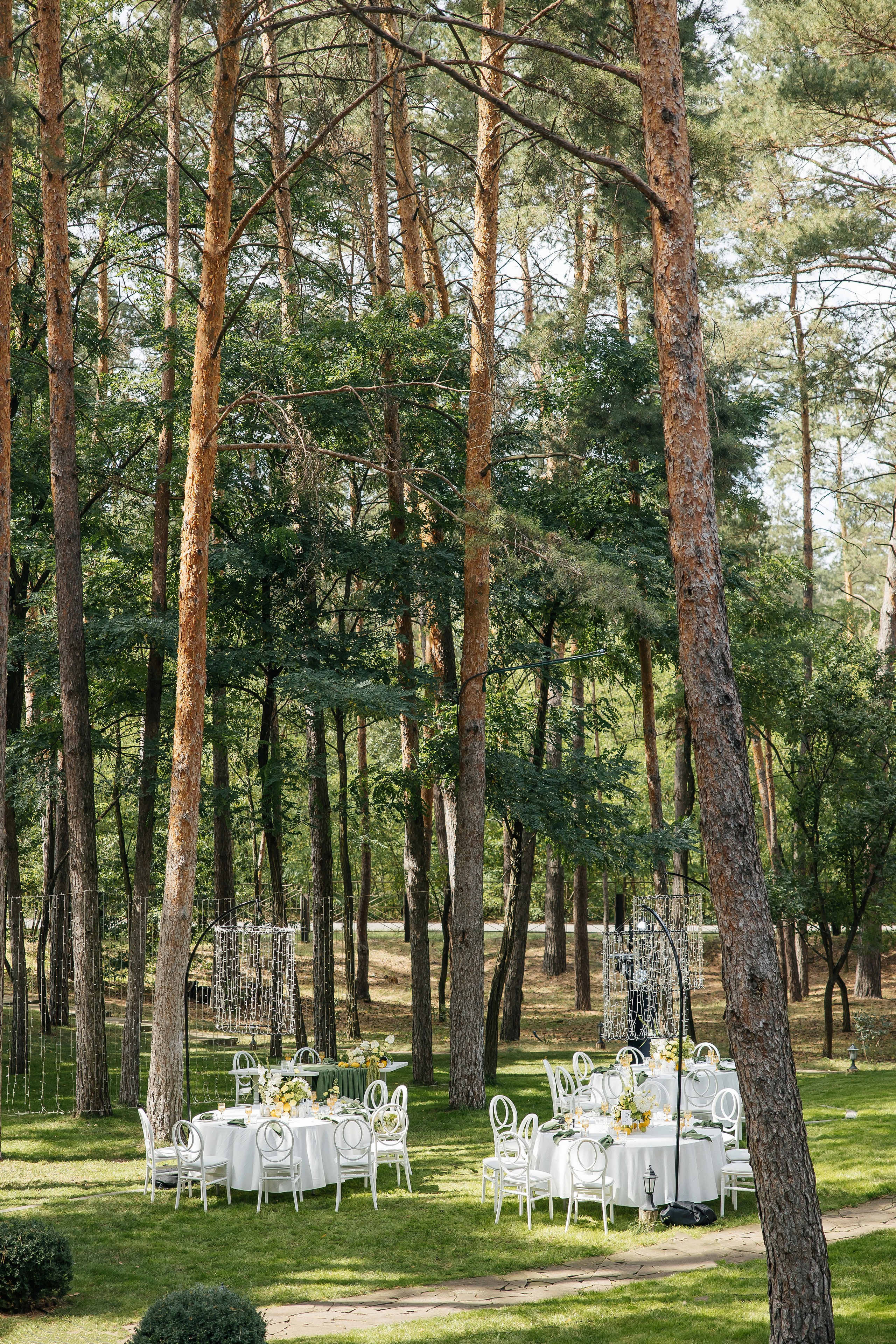 I & A. Весільний фотограф Любов Шарко Черкаси