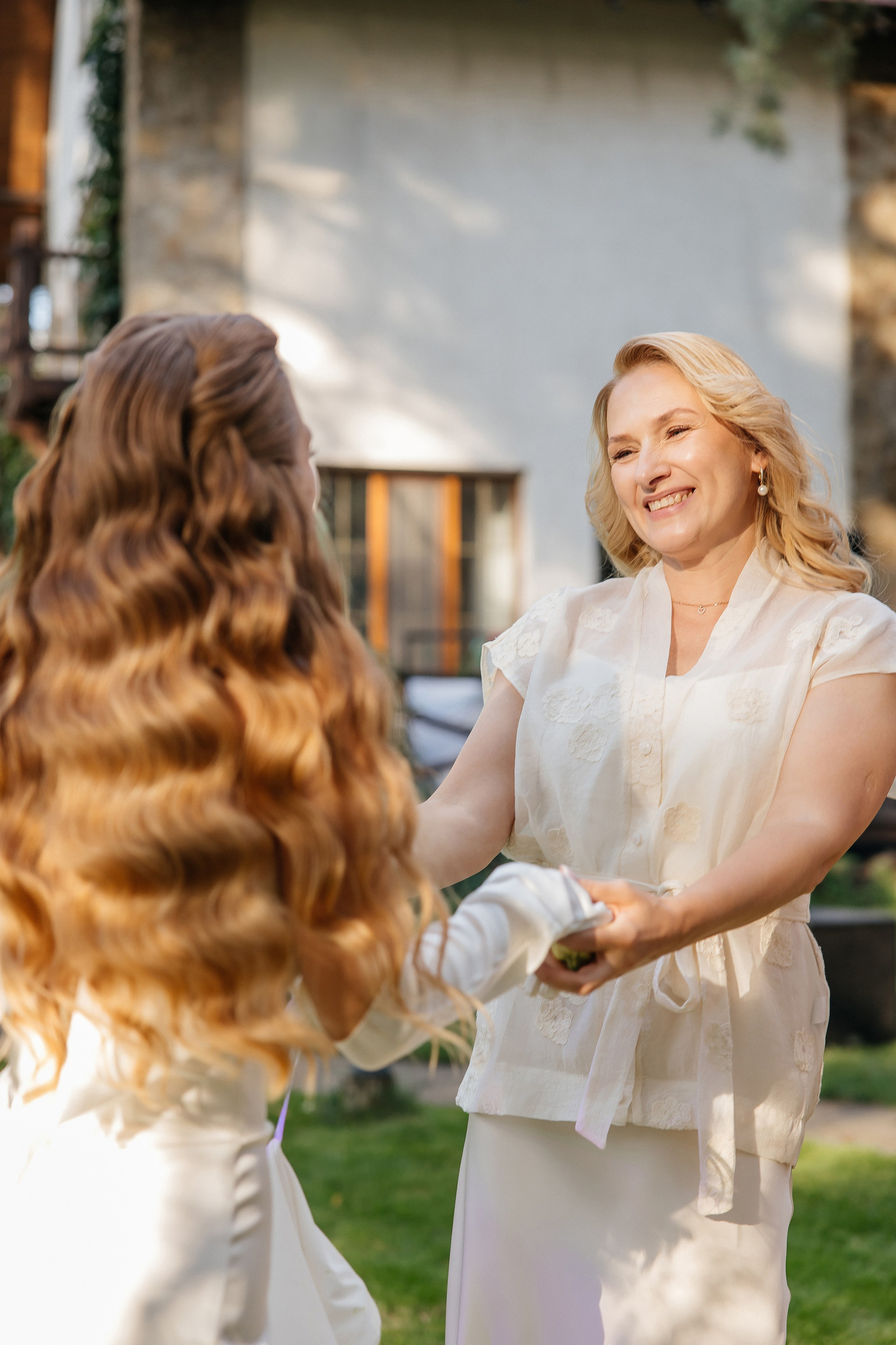 I & A. Весільний фотограф Любов Шарко Черкаси