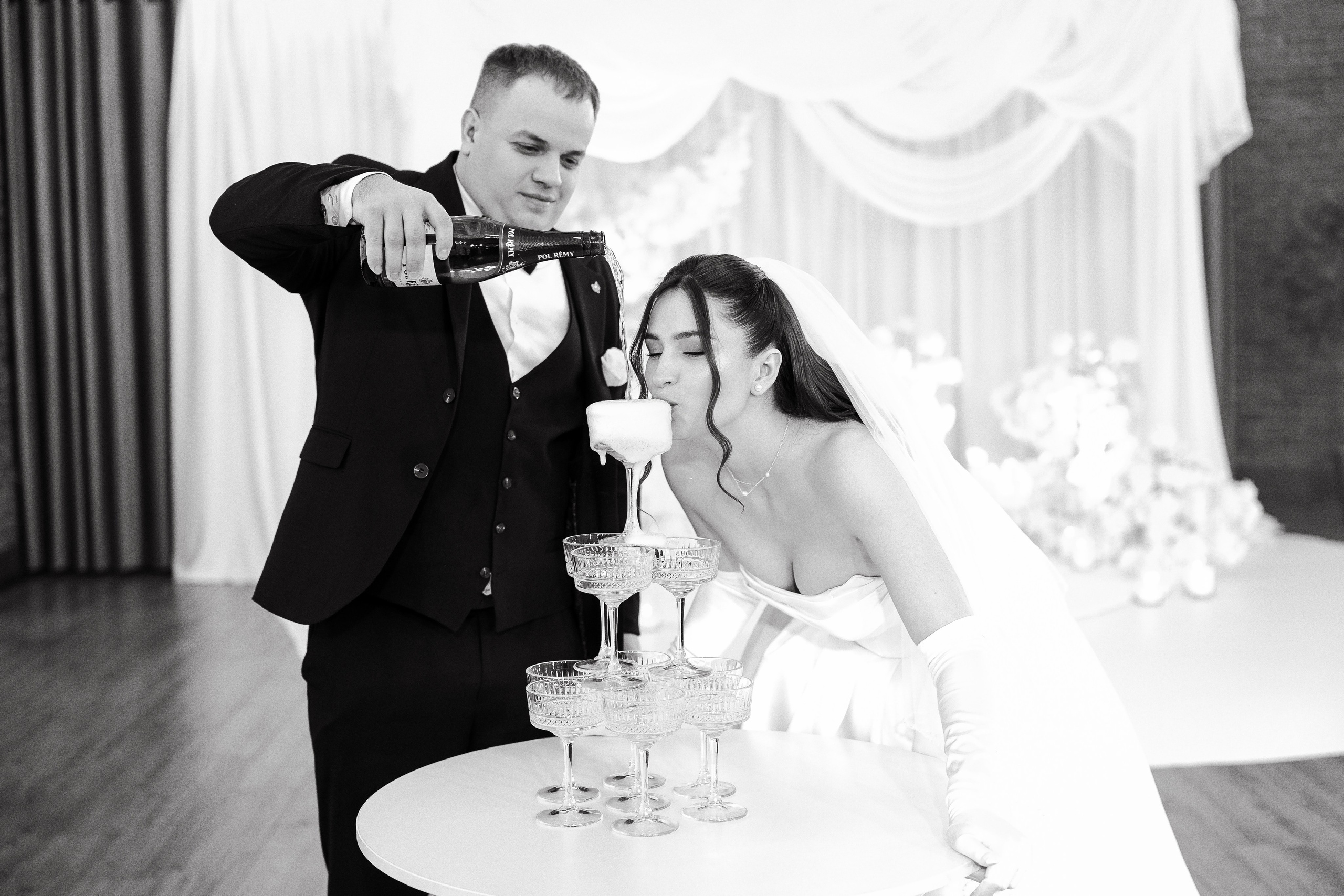 Igor and Kate. Весільний фотограф Любов Шарко Черкаси