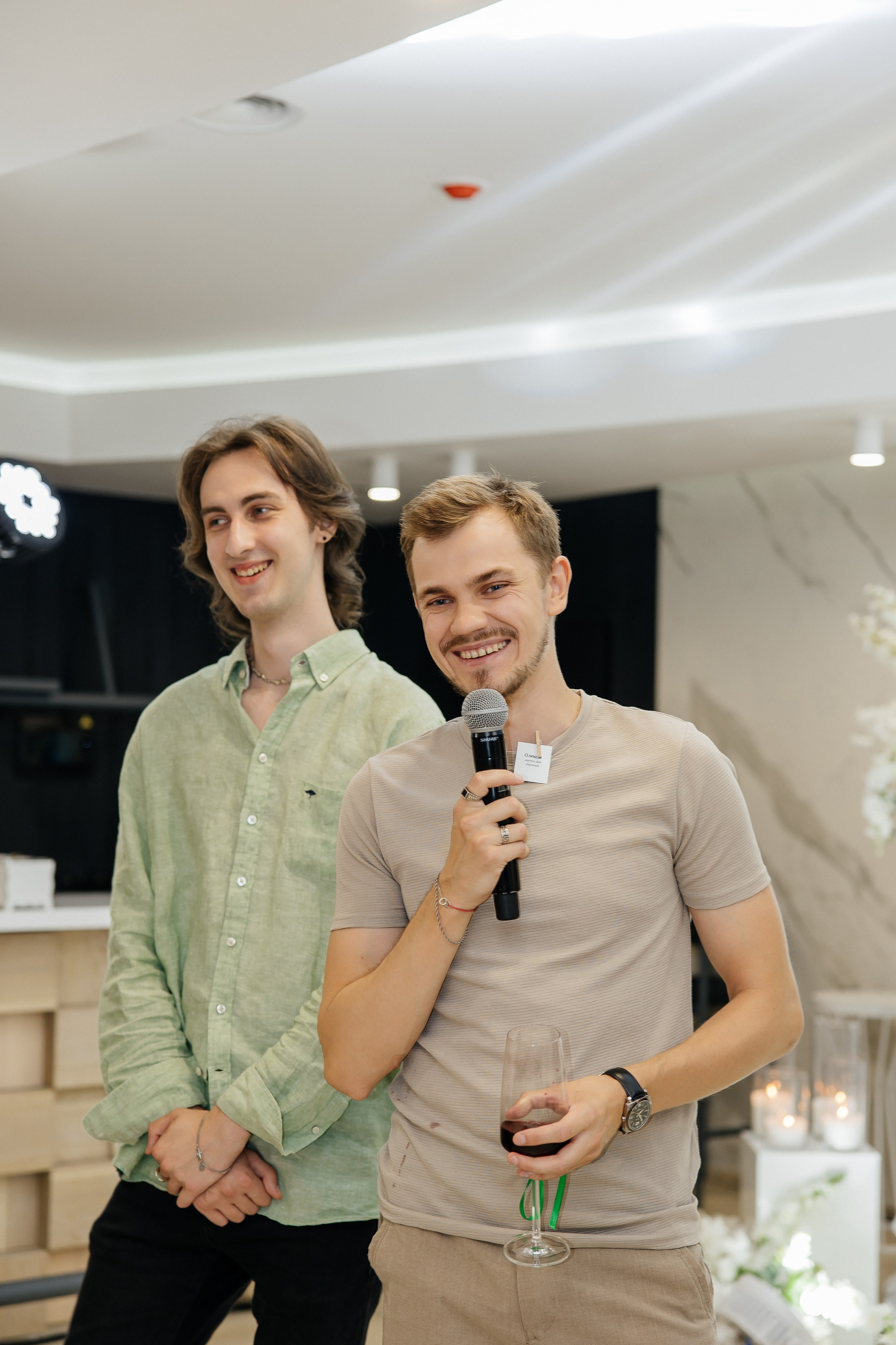 Mykhailo and Iryna. Весільний фотограф Любов Шарко Черкаси