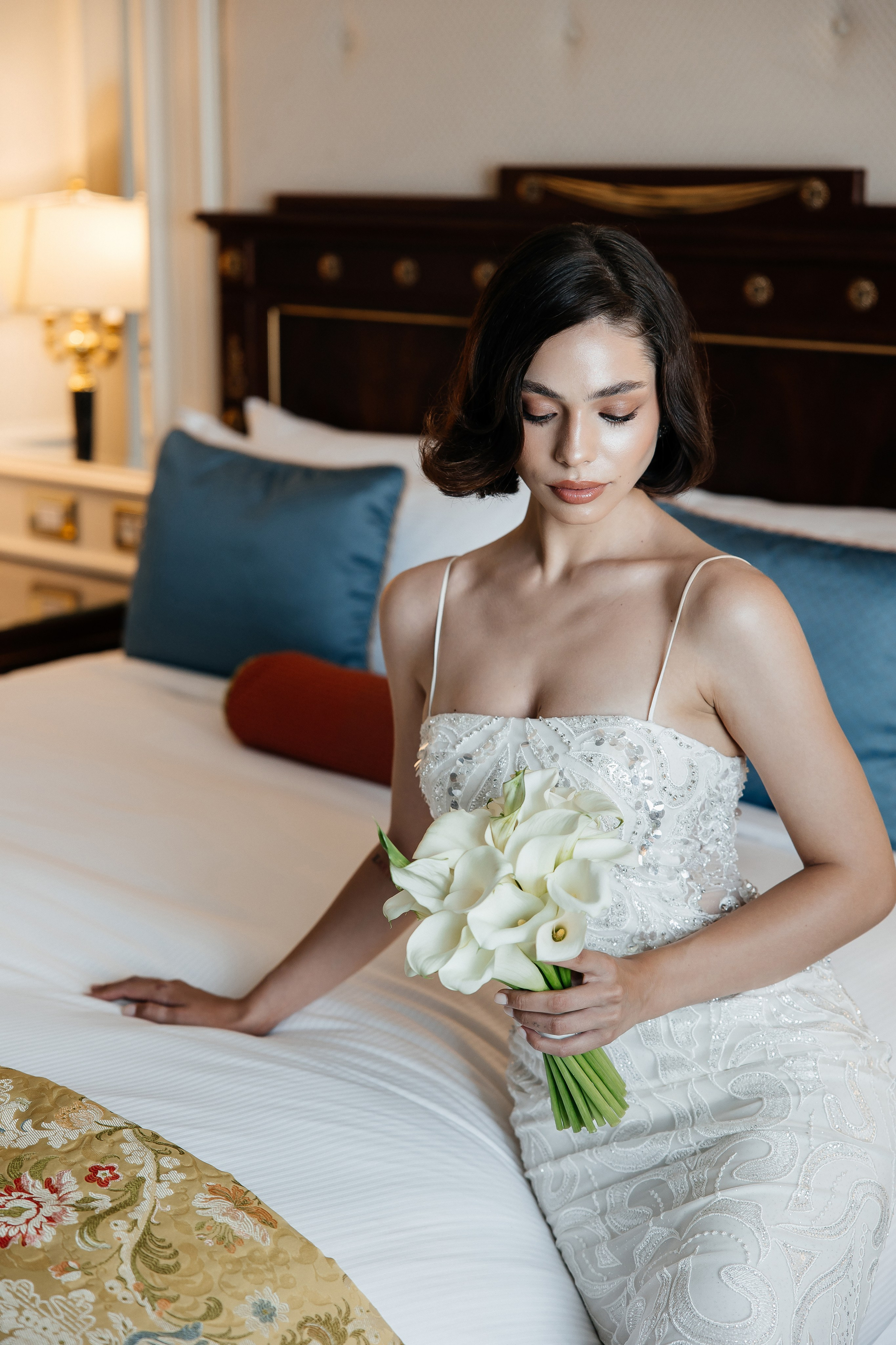 Oleksandr & Nicole. Весільний фотограф Любов Шарко Черкаси