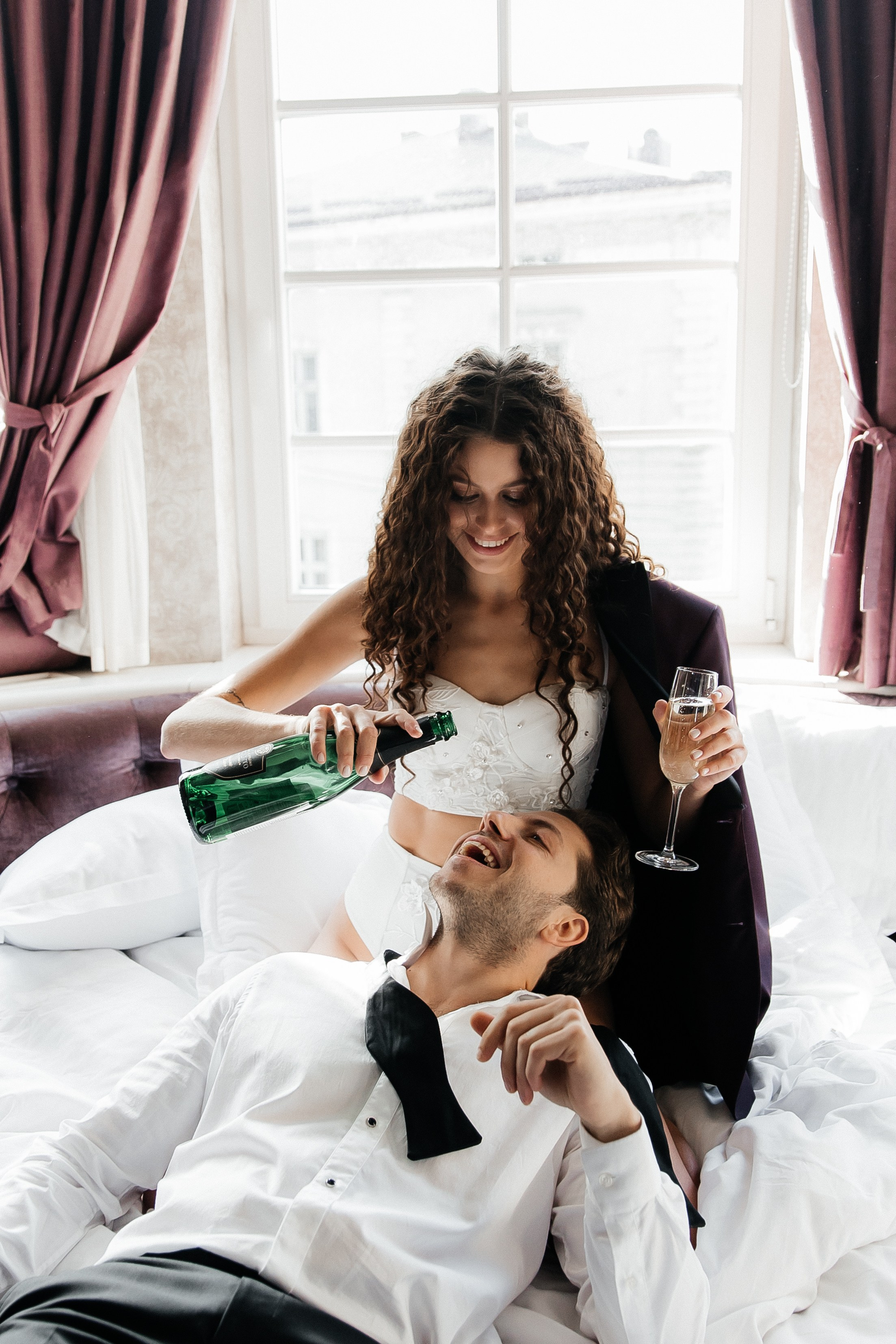 Lviv Love Story. Весільний фотограф Любов Шарко Черкаси