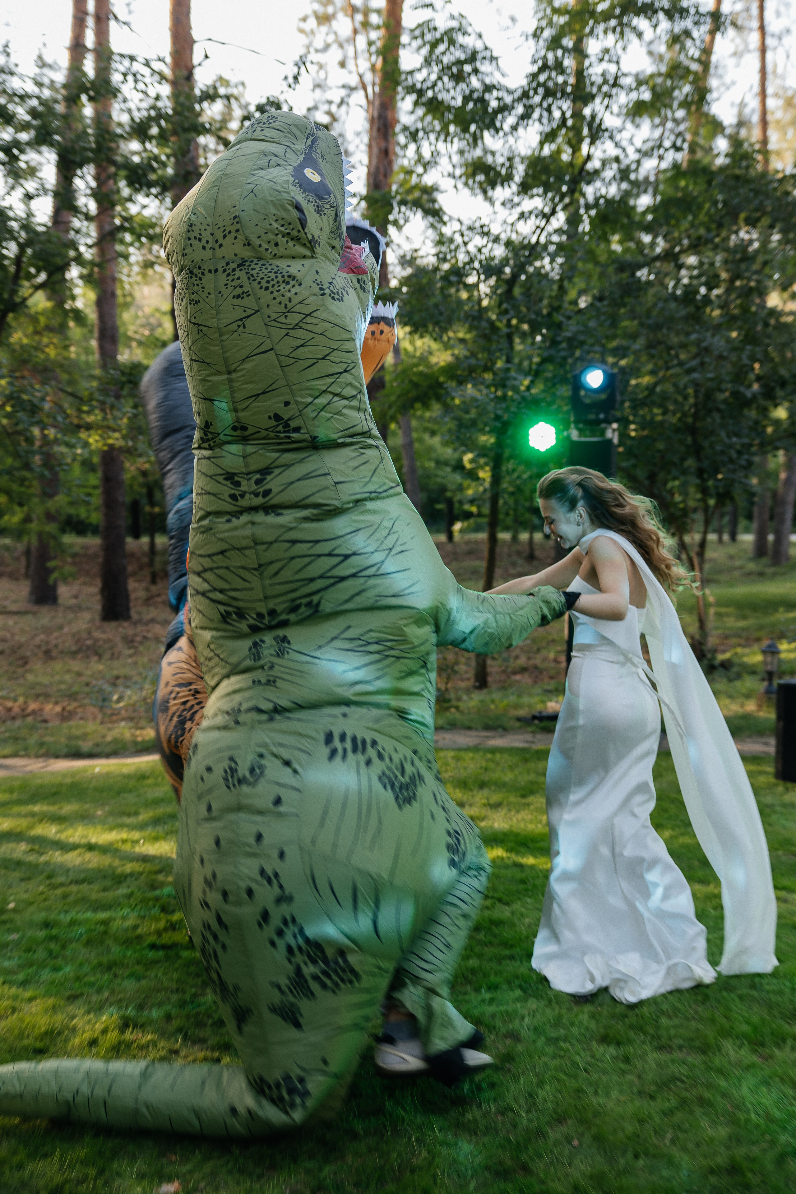 I & A. Весільний фотограф Любов Шарко Черкаси