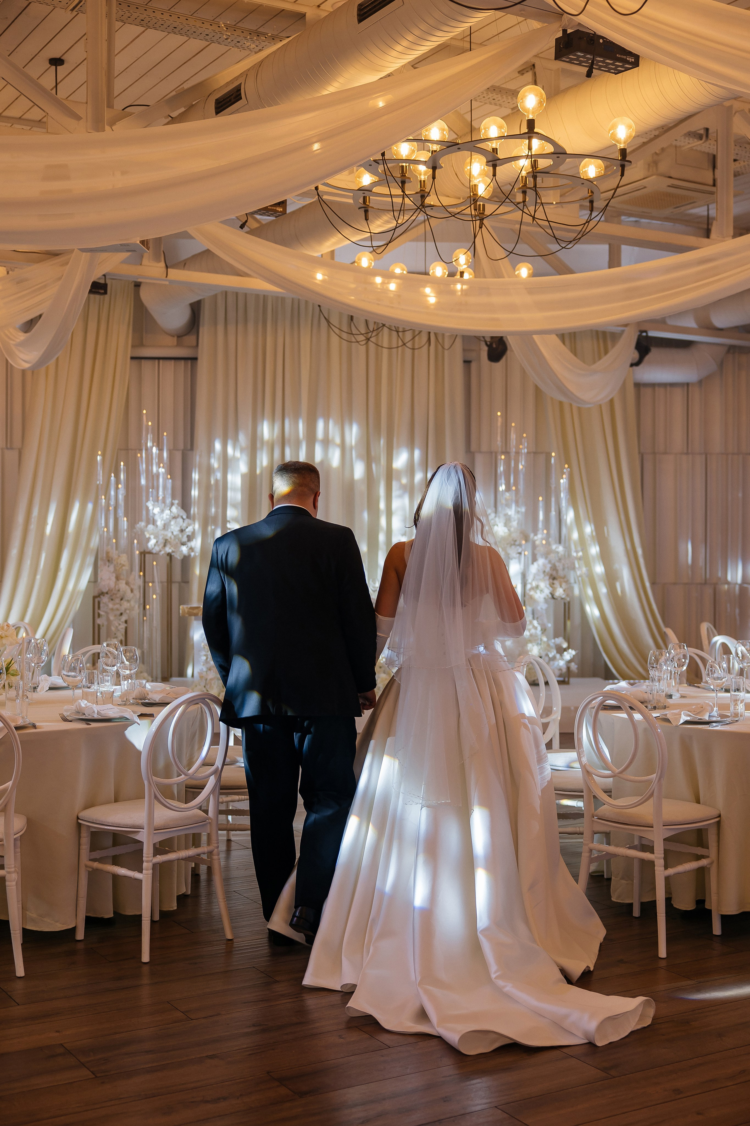 Igor and Kate. Весільний фотограф Любов Шарко Черкаси