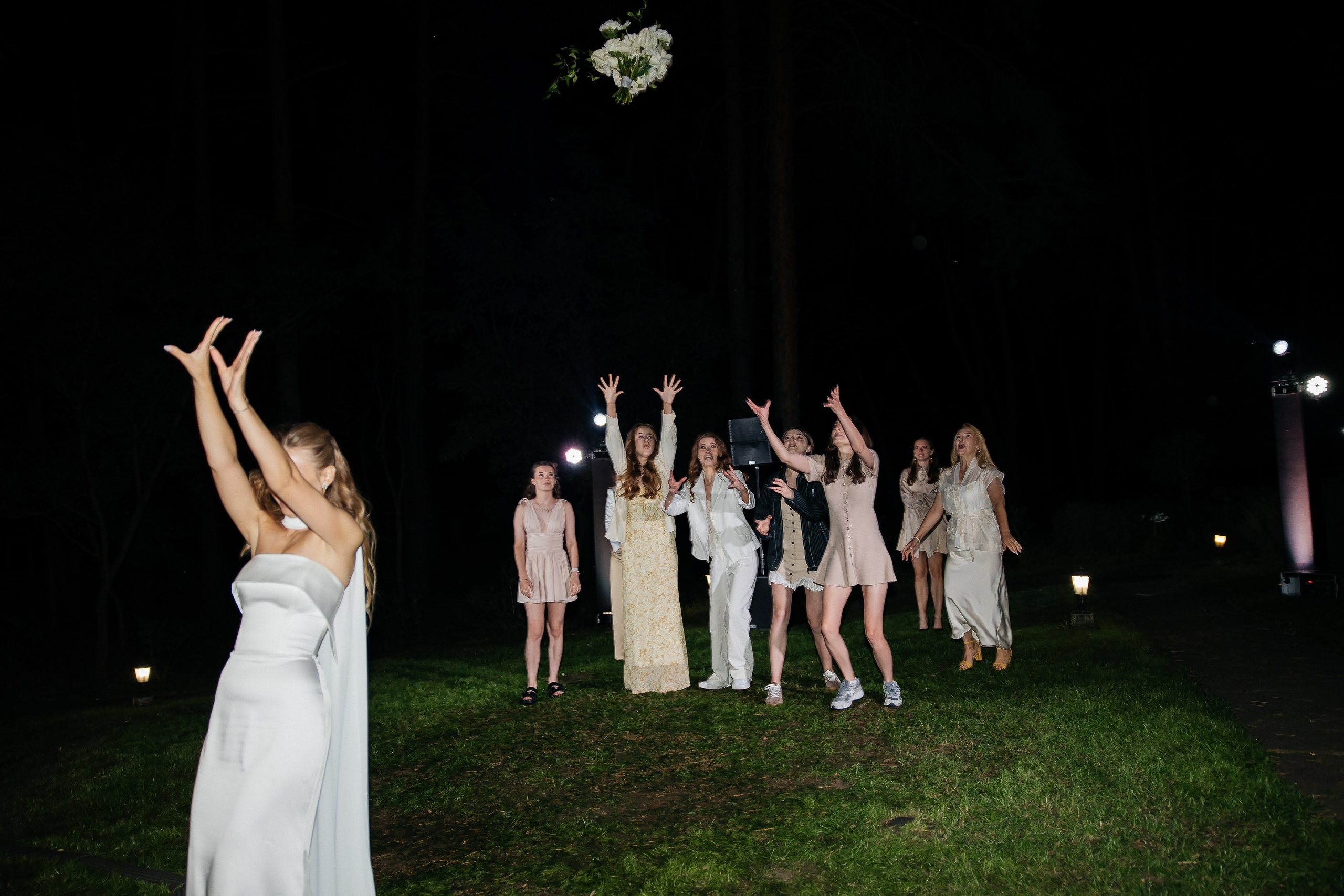 I & A. Весільний фотограф Любов Шарко Черкаси