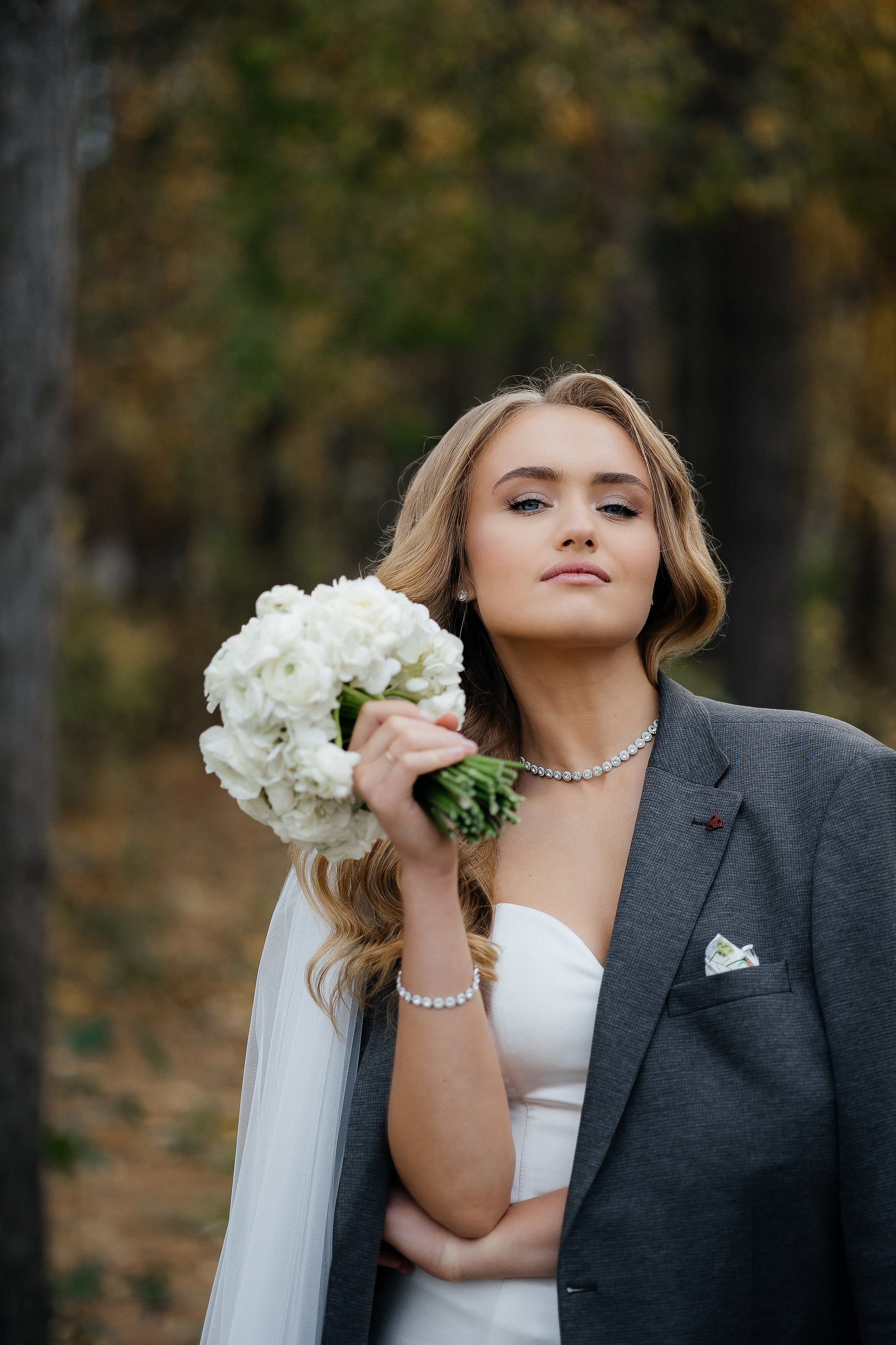 Eternally yours. Весільний фотограф Любов Шарко Черкаси