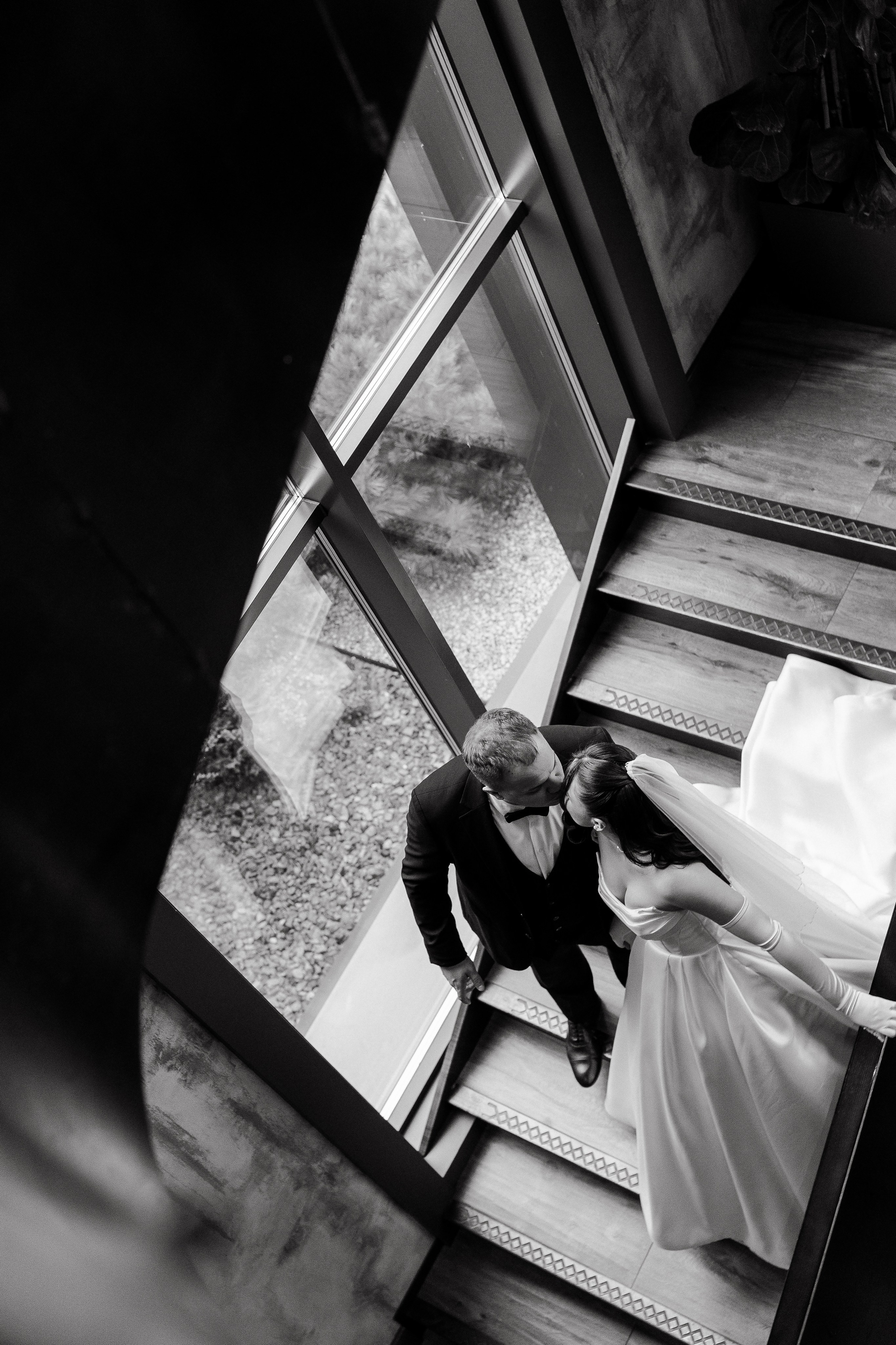 Igor and Kate. Весільний фотограф Любов Шарко Черкаси