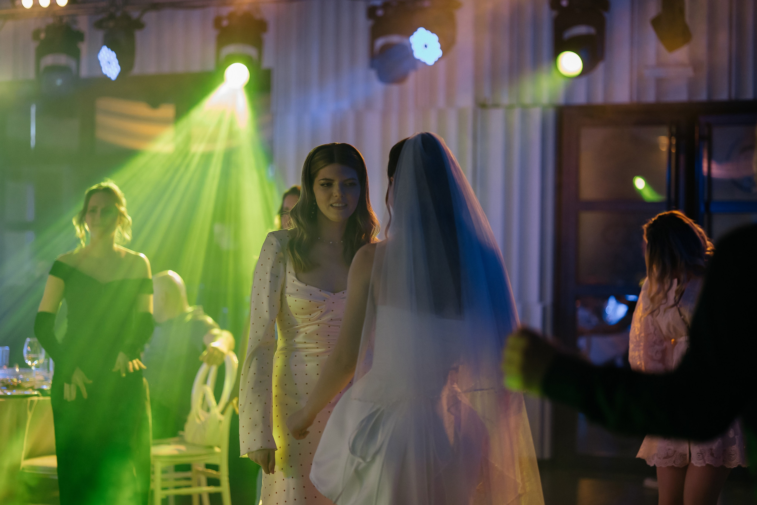 Igor and Kate. Весільний фотограф Любов Шарко Черкаси