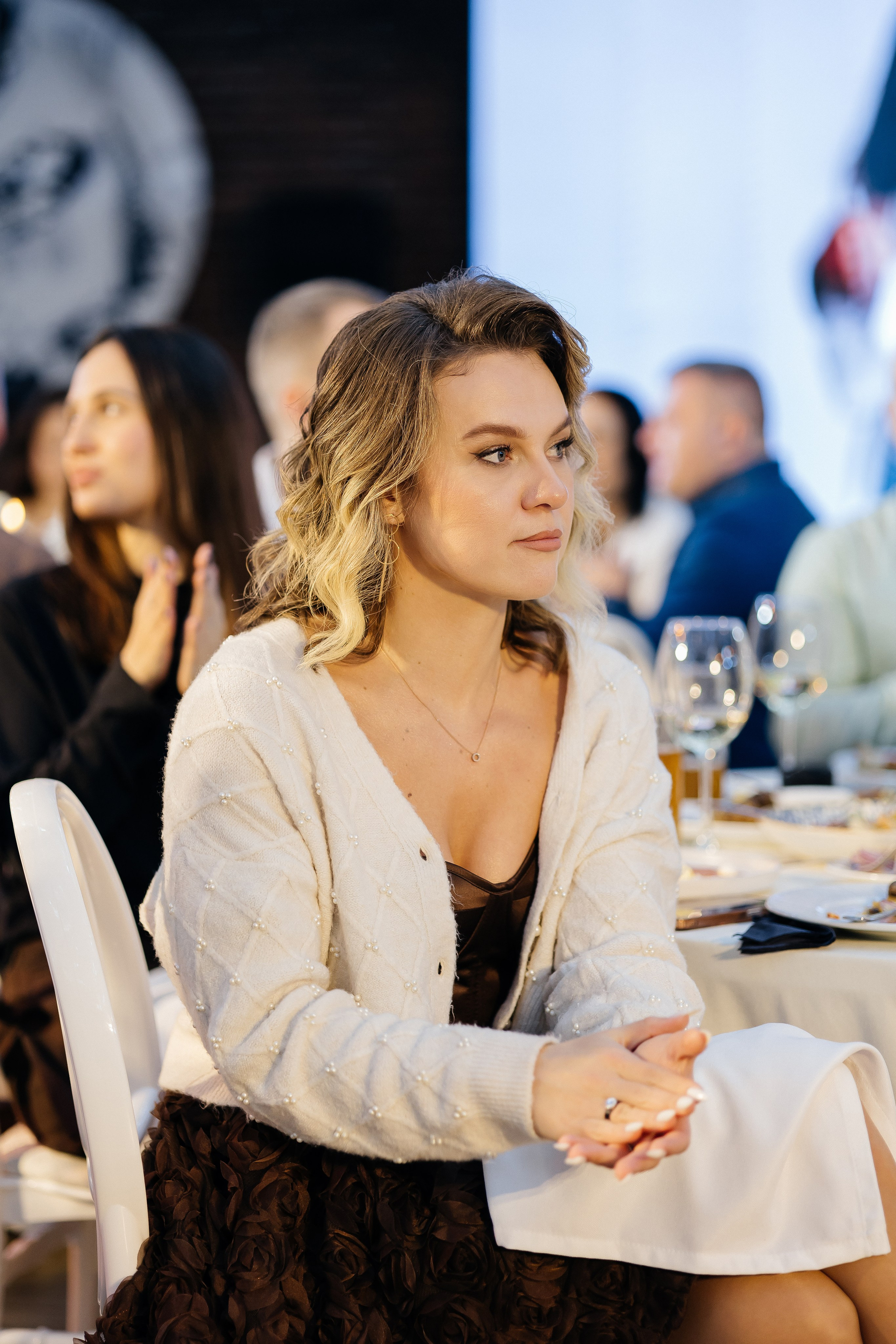 Igor and Kate. Весільний фотограф Любов Шарко Черкаси