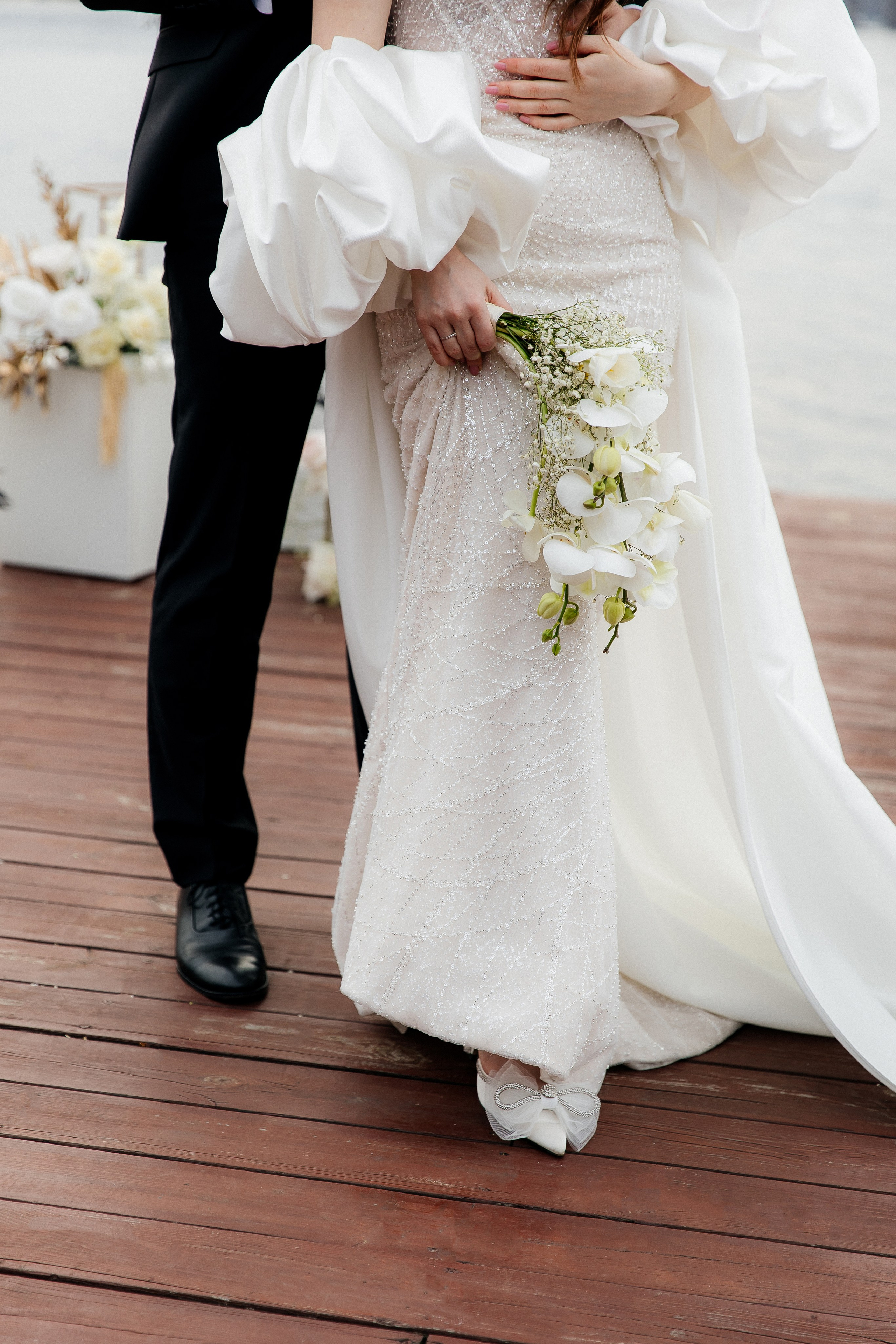 Love glow. Весільний фотограф Любов Шарко Черкаси