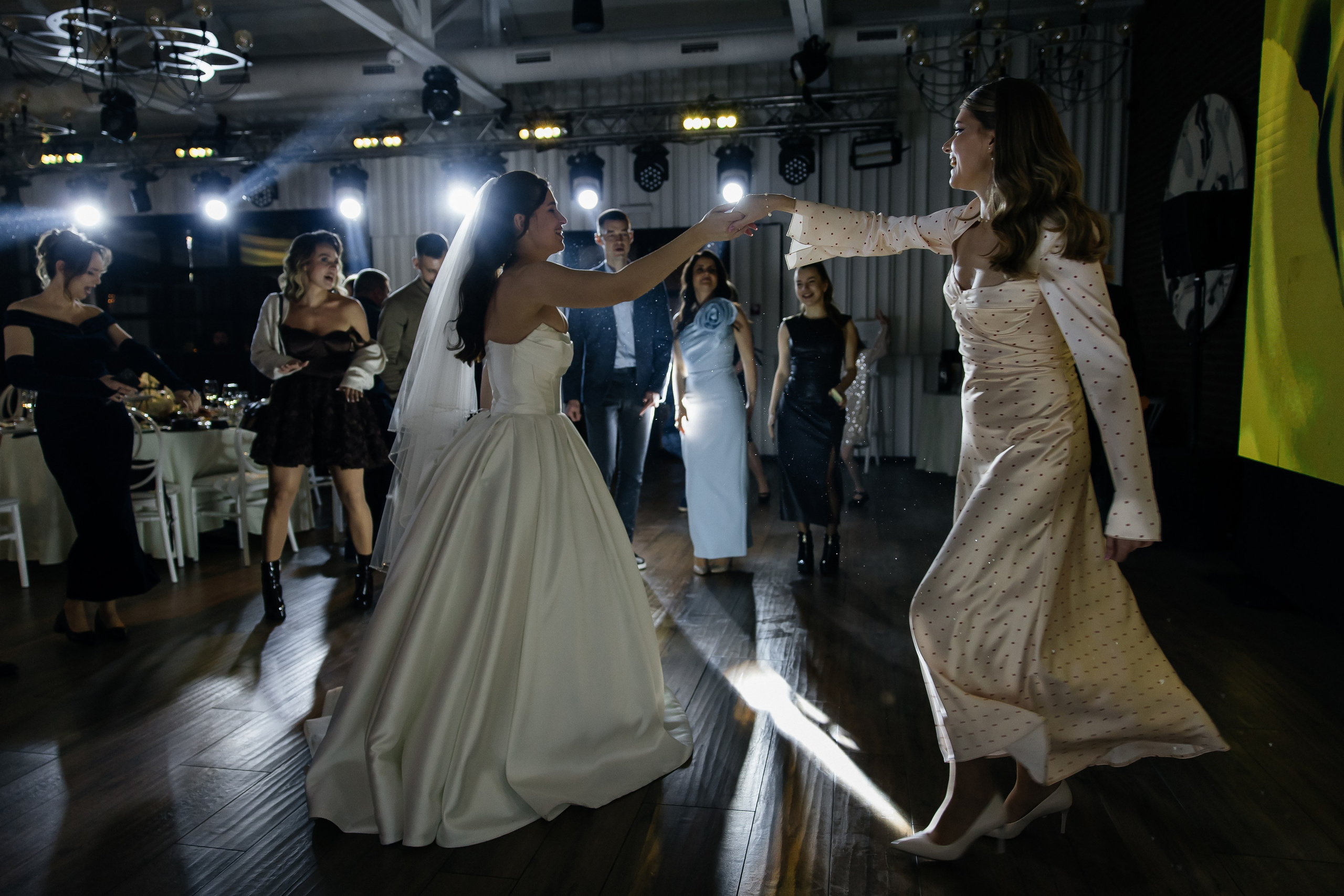 Igor and Kate. Весільний фотограф Любов Шарко Черкаси