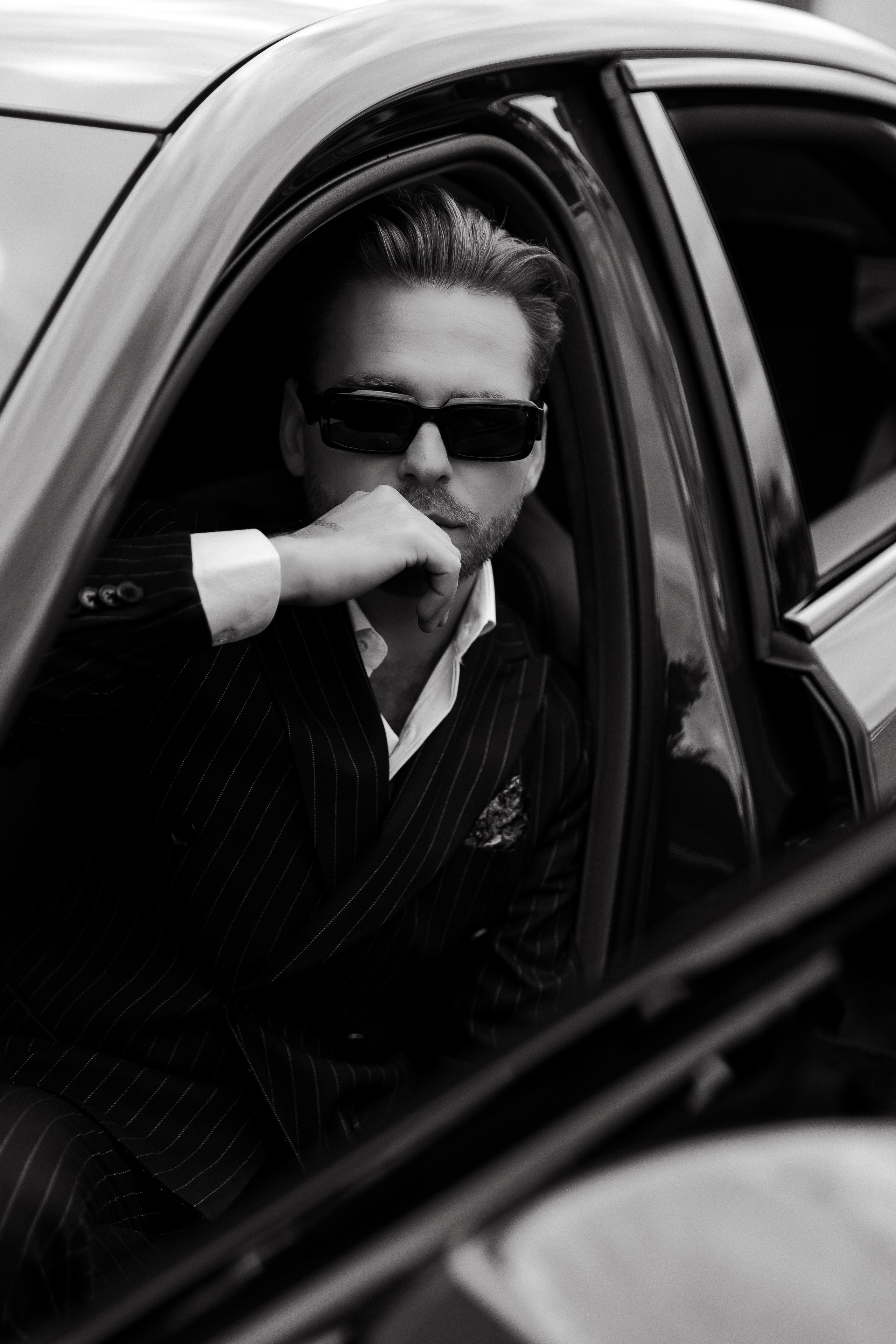 Timeless elegance. Весільний фотограф Любов Шарко Черкаси