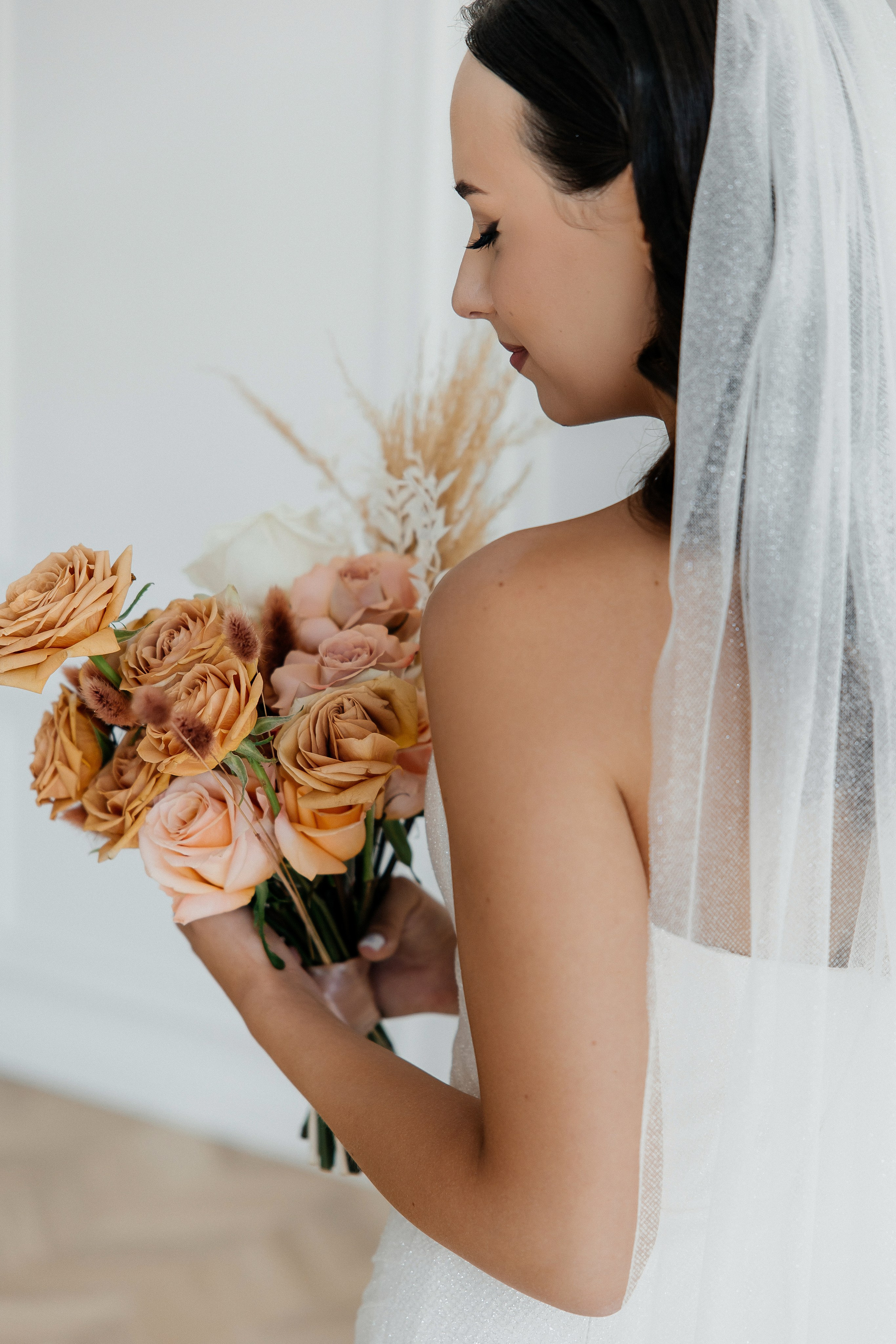 Oleksandr & Lilia. Весільний фотограф Любов Шарко Черкаси