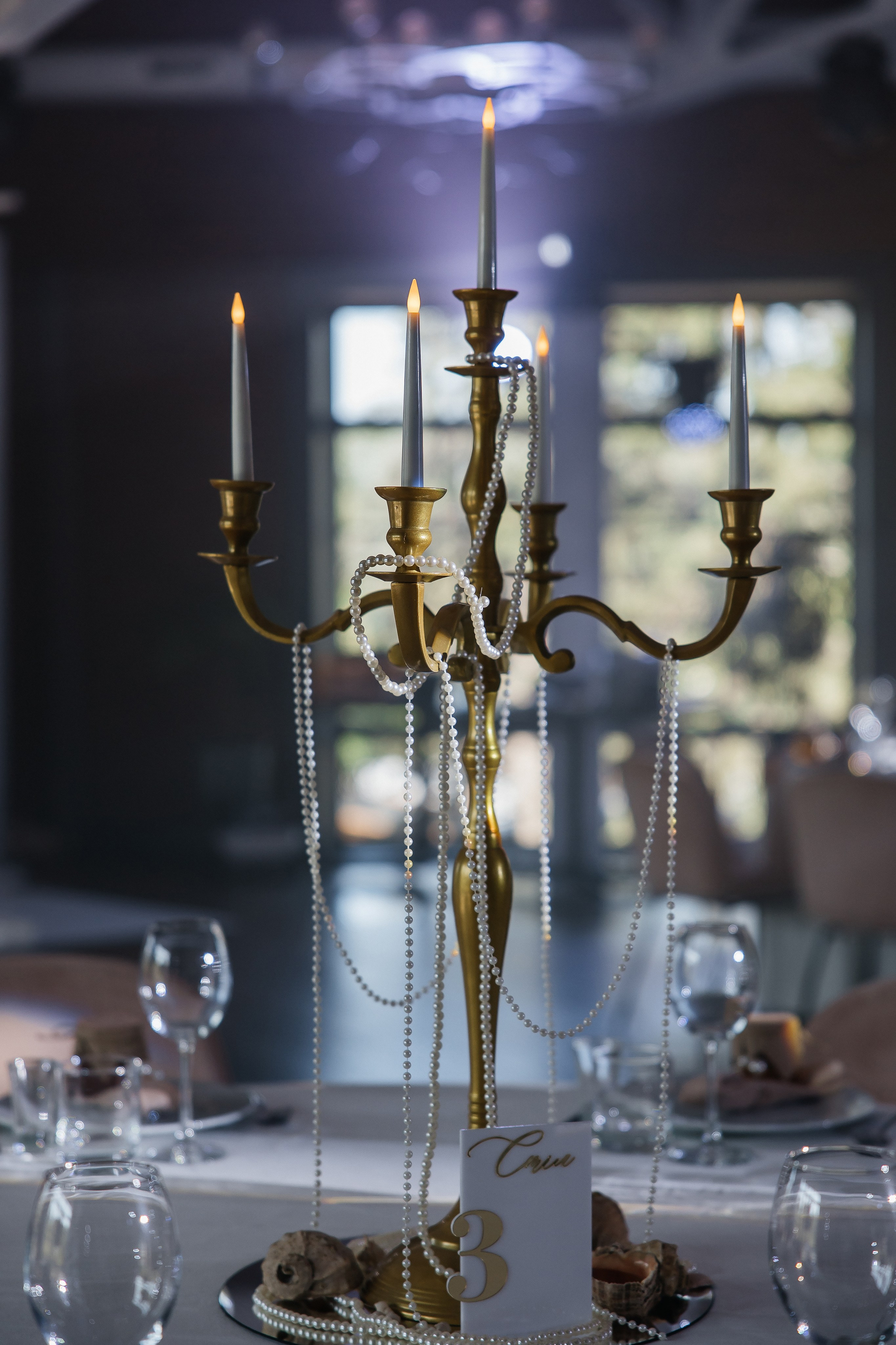 Oleg and Sofia. Весільний фотограф Любов Шарко Черкаси