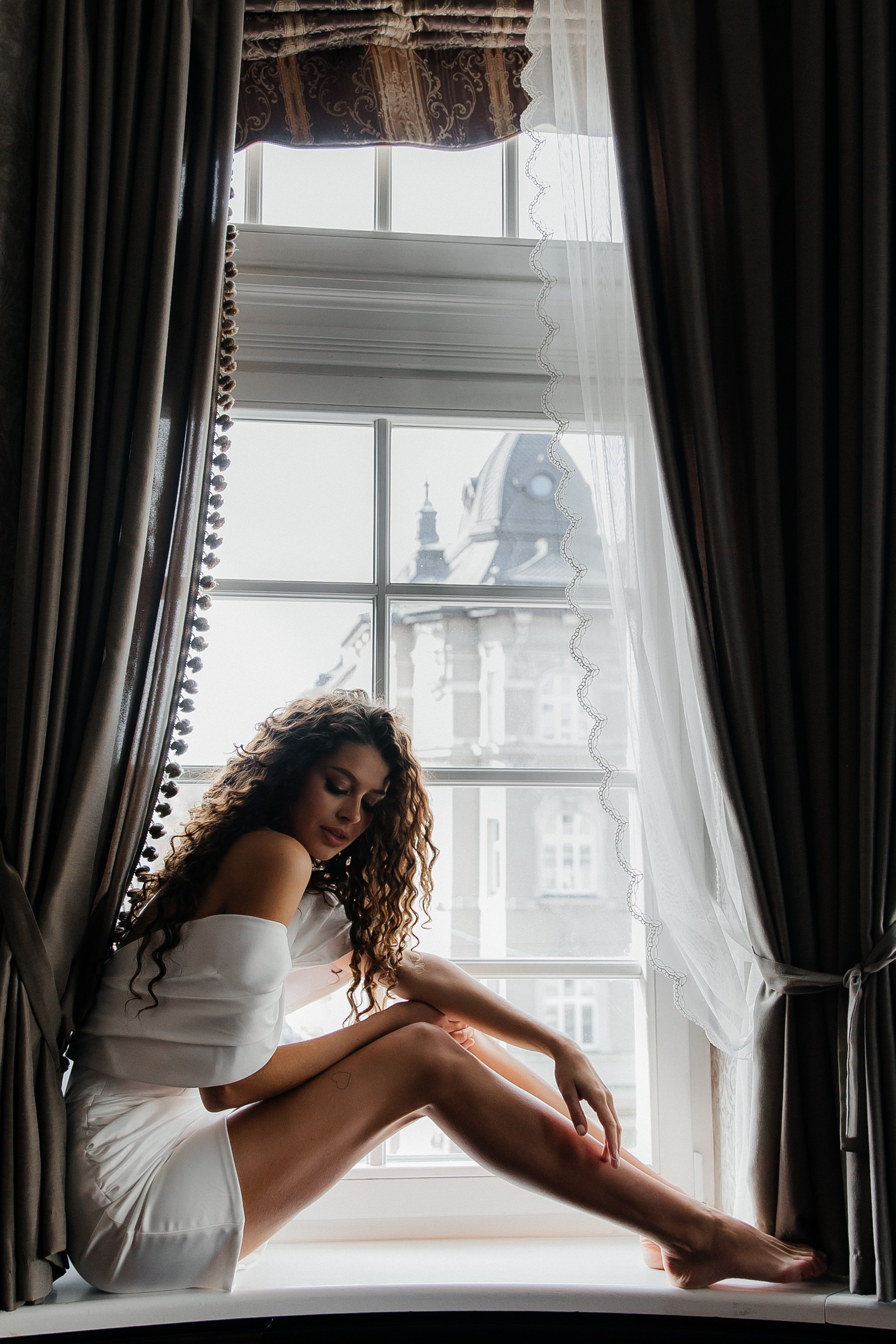 Lviv Love Story. Весільний фотограф Любов Шарко Черкаси