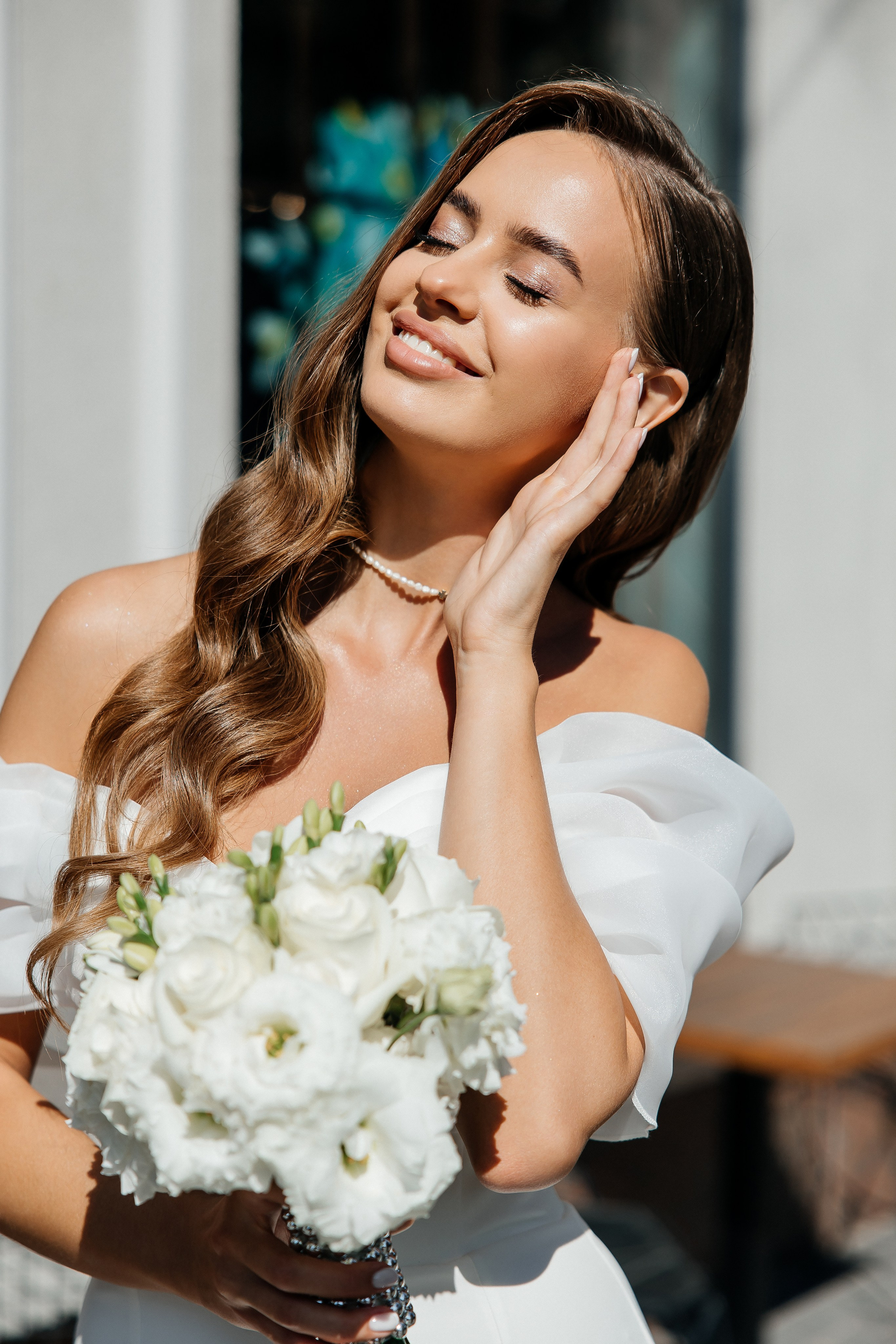 One love. Весільний фотограф Любов Шарко Черкаси