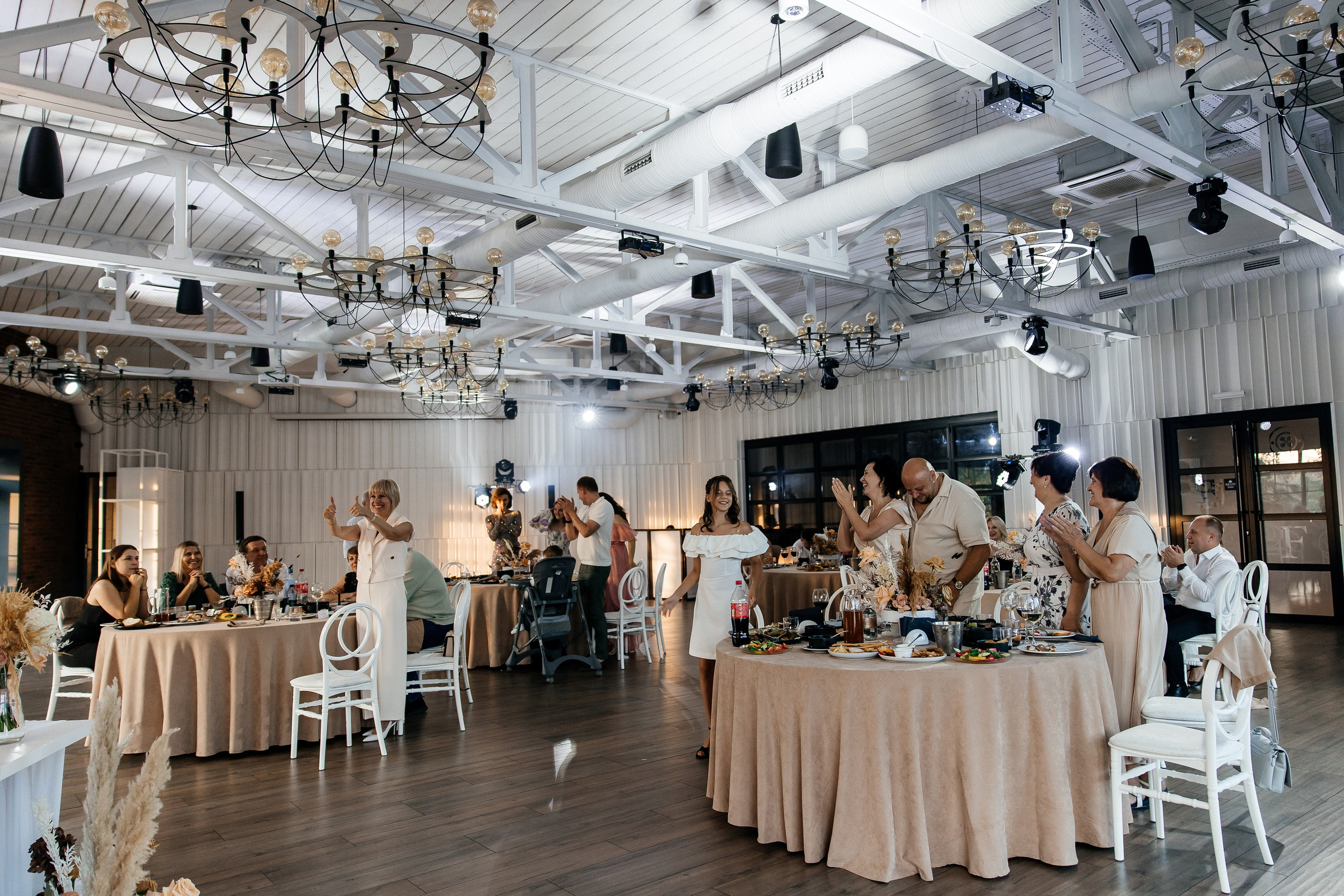 Oleksandr & Lilia. Весільний фотограф Любов Шарко Черкаси