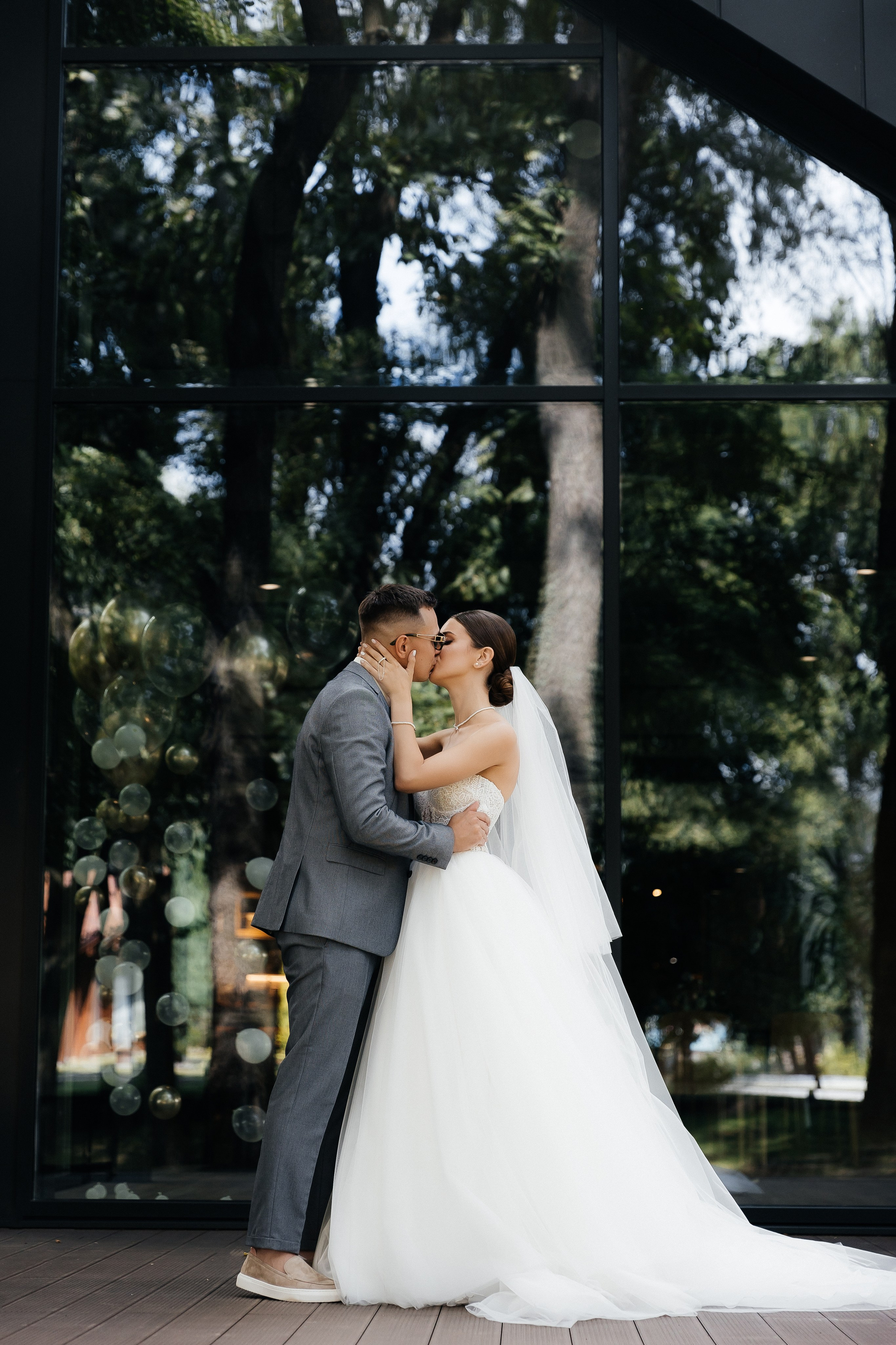 Forever together. Весільний фотограф Любов Шарко Черкаси