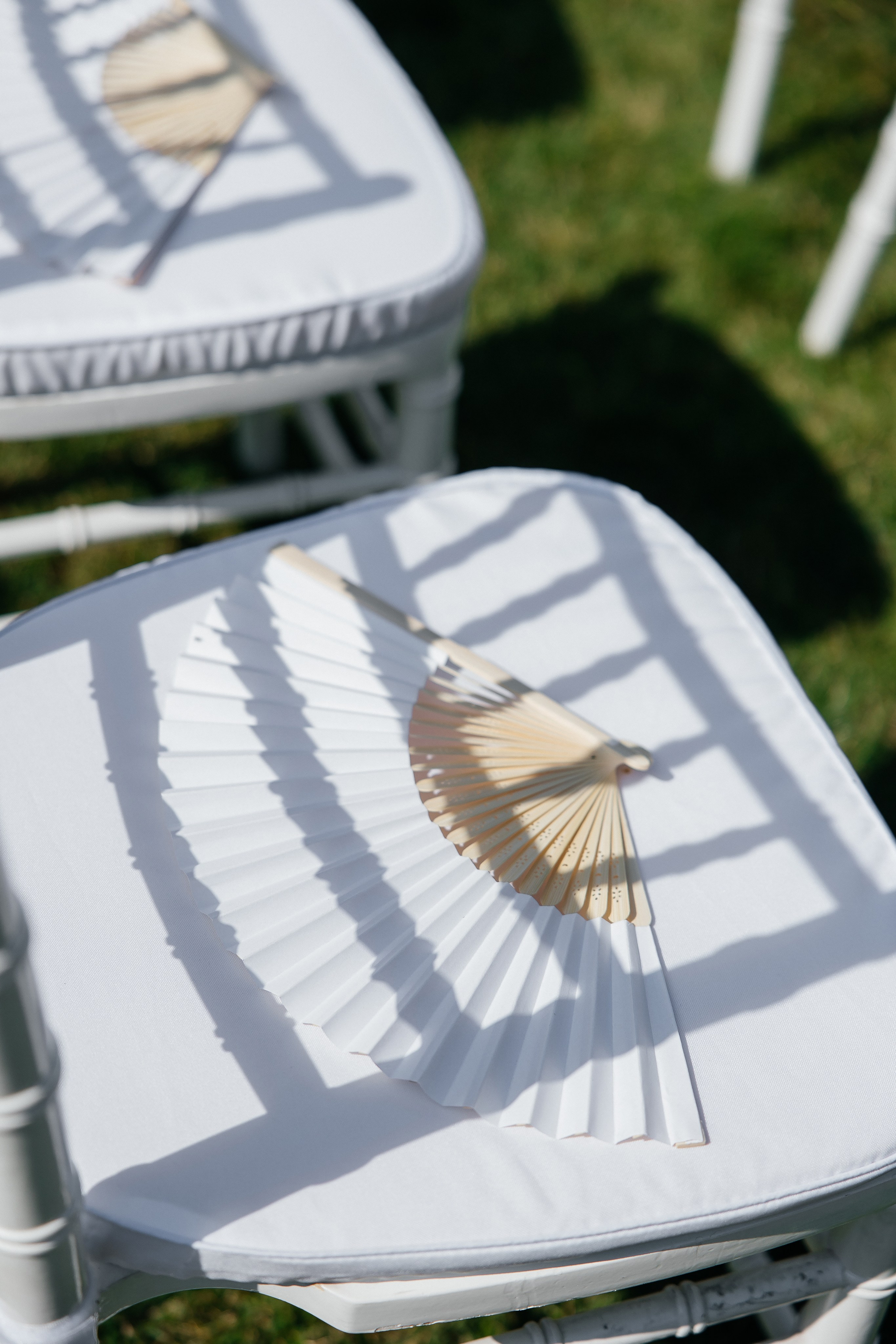 Andriy & Oleksandra. Весільний фотограф Любов Шарко Черкаси