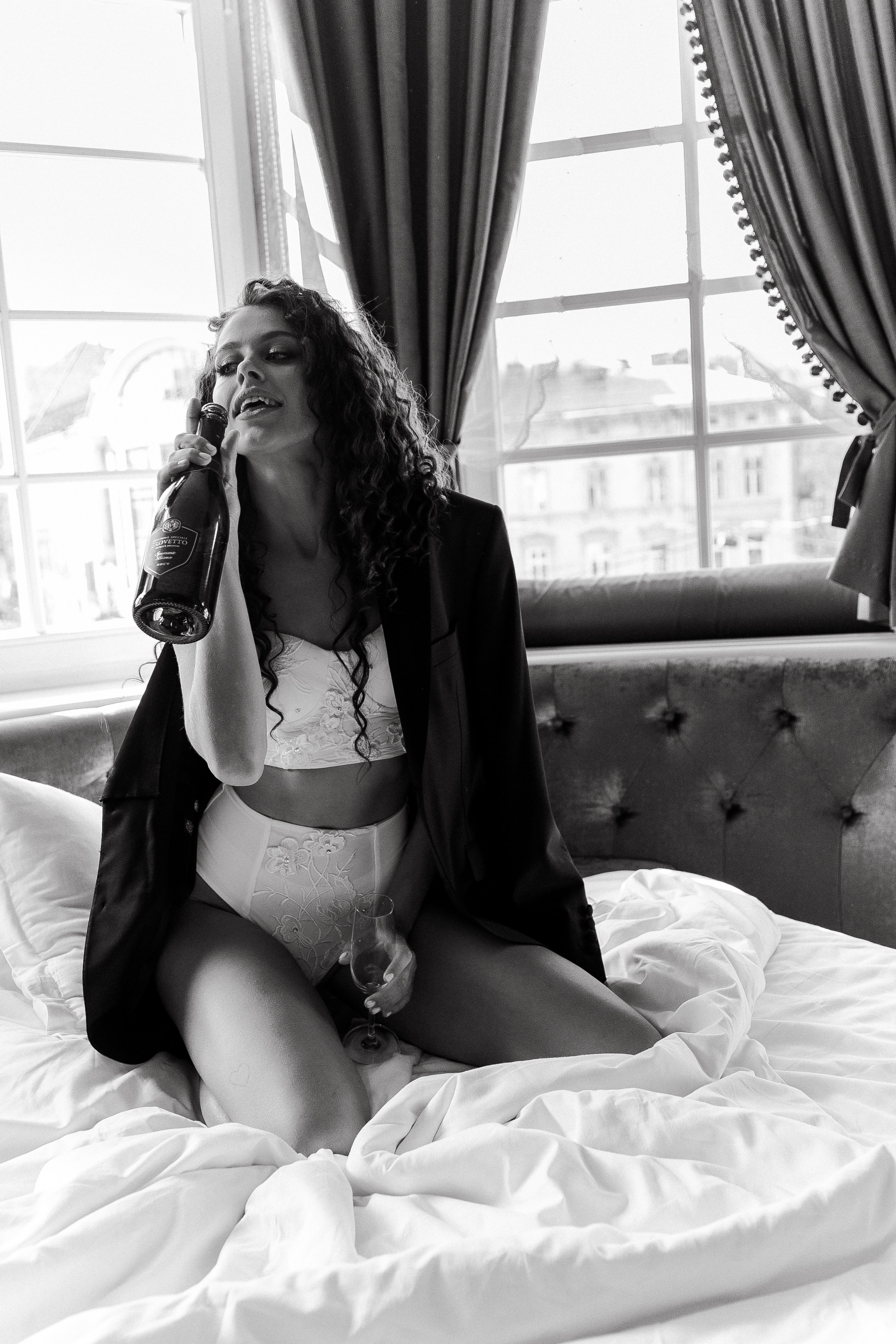 Lviv Love Story. Весільний фотограф Любов Шарко Черкаси