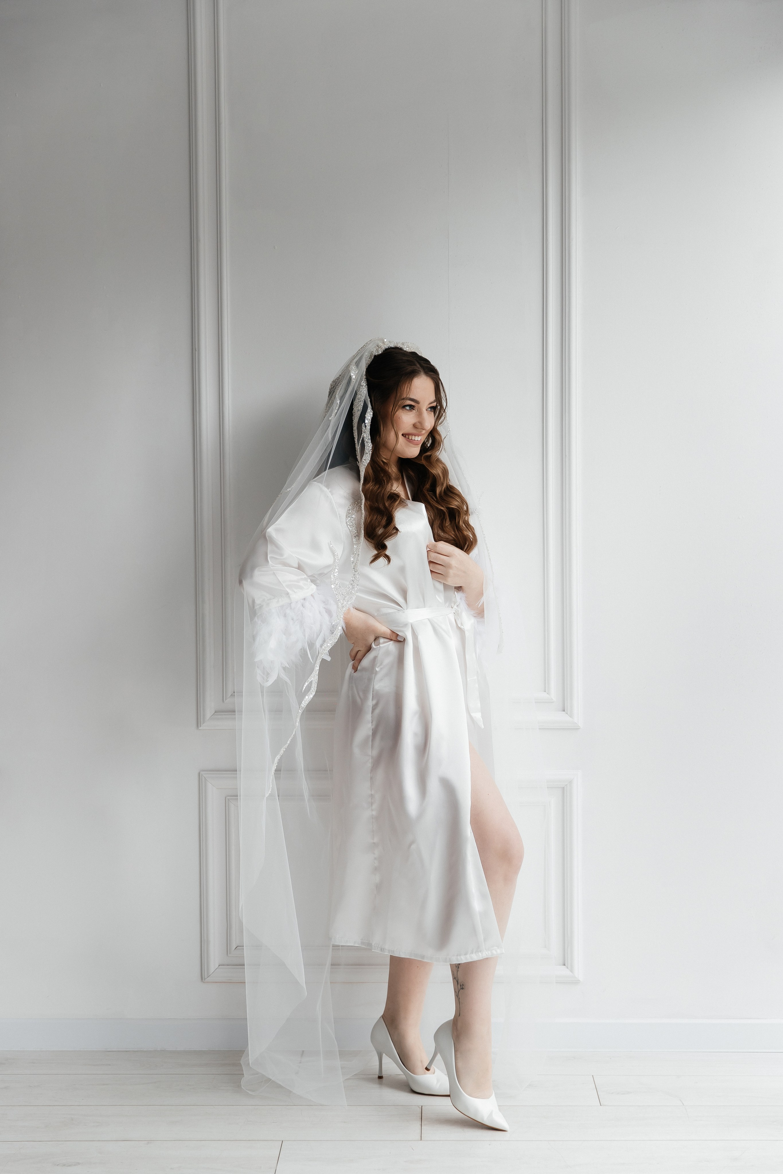 Andriy & Tatyana. Весільний фотограф Любов Шарко Черкаси