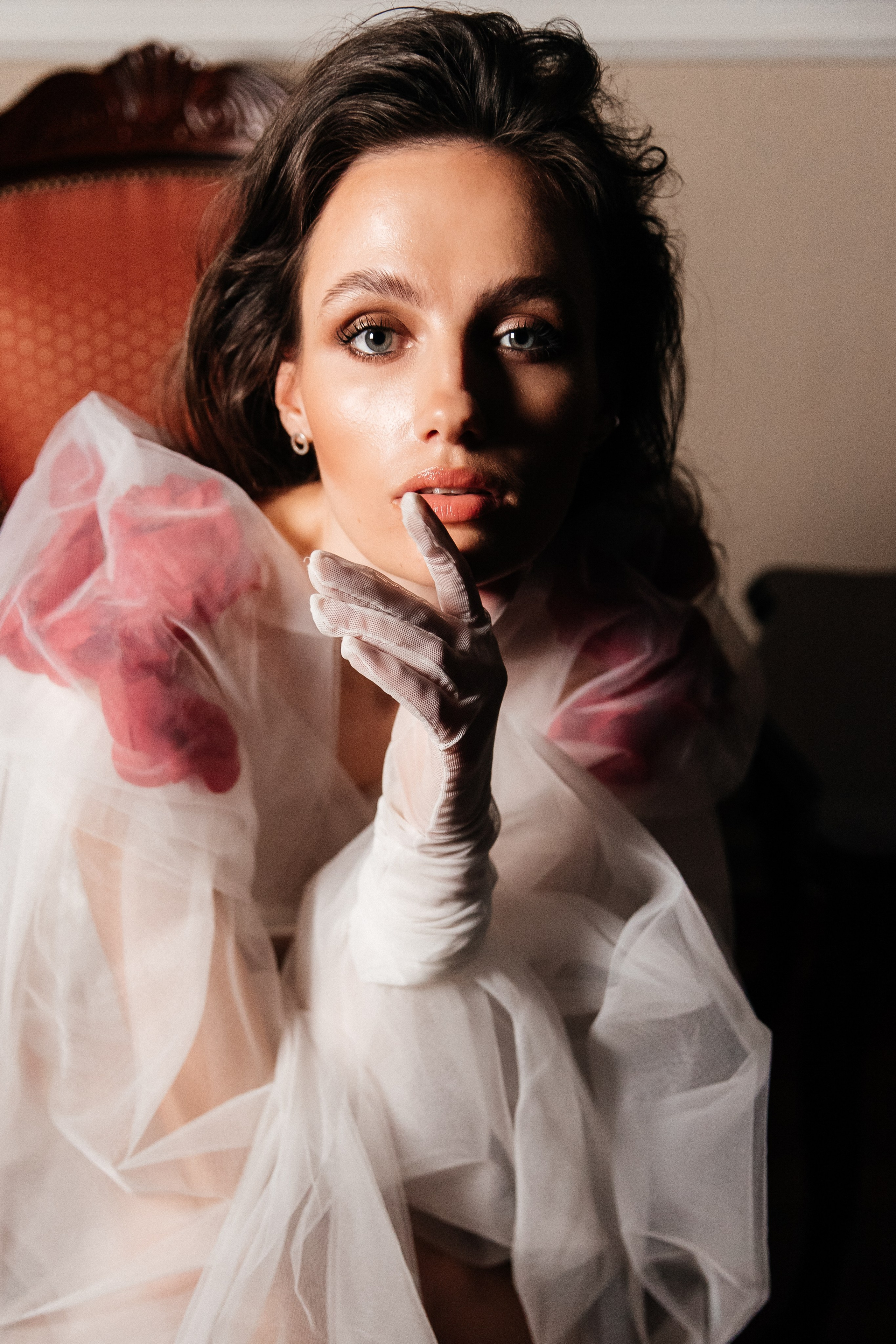 Chic & Classy. Весільний фотограф Любов Шарко Черкаси