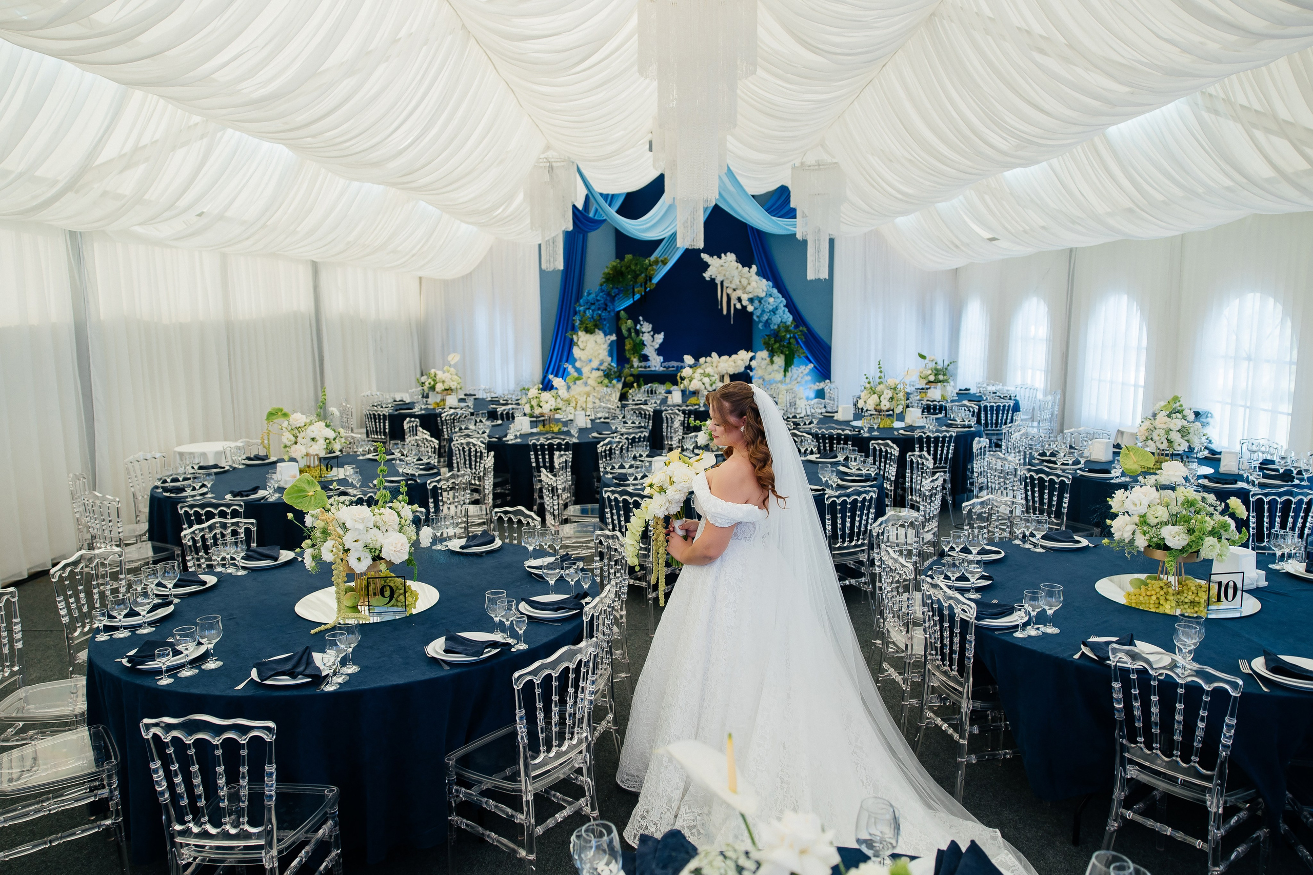 Andriy & Oleksandra. Весільний фотограф Любов Шарко Черкаси