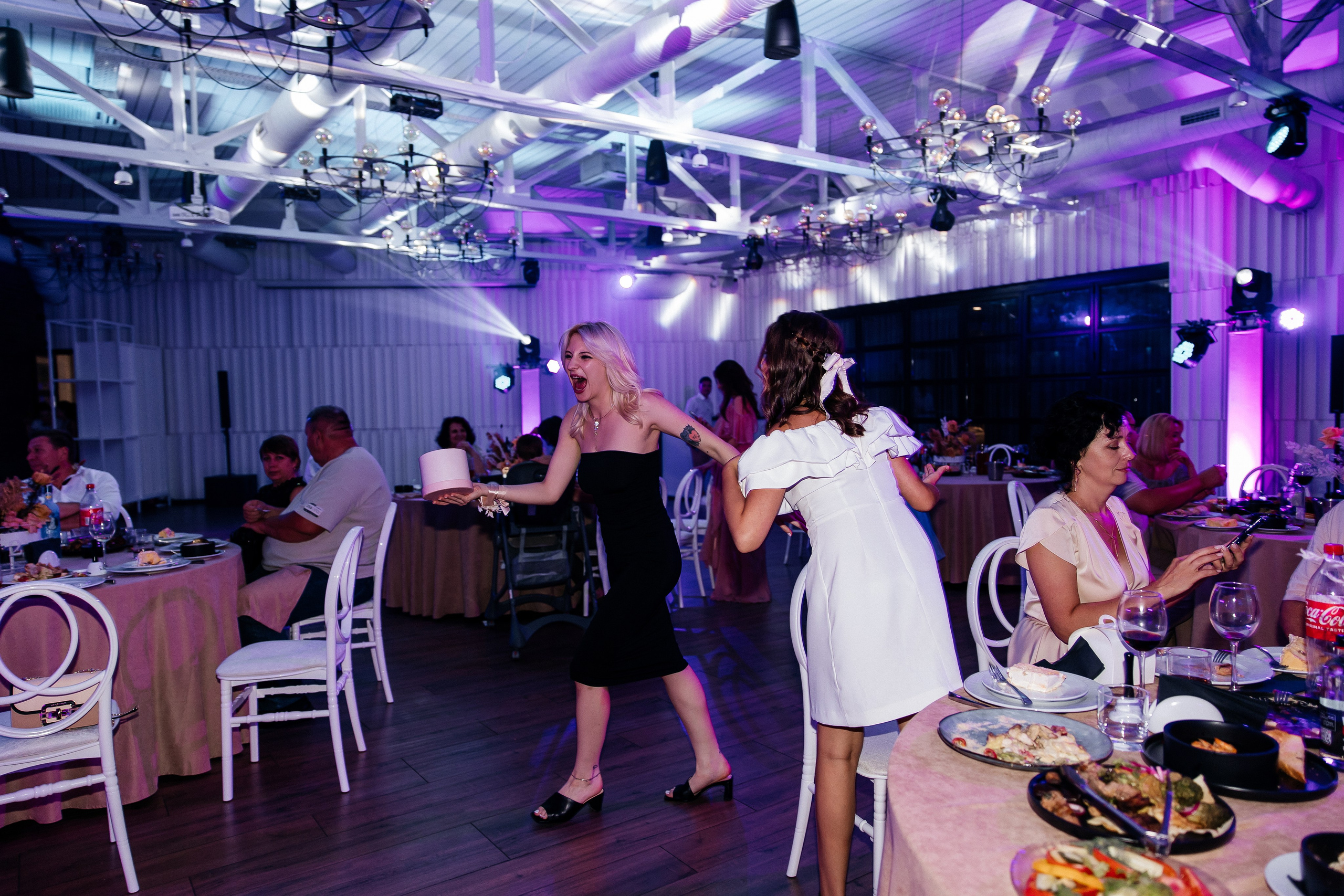 Oleksandr & Lilia. Весільний фотограф Любов Шарко Черкаси