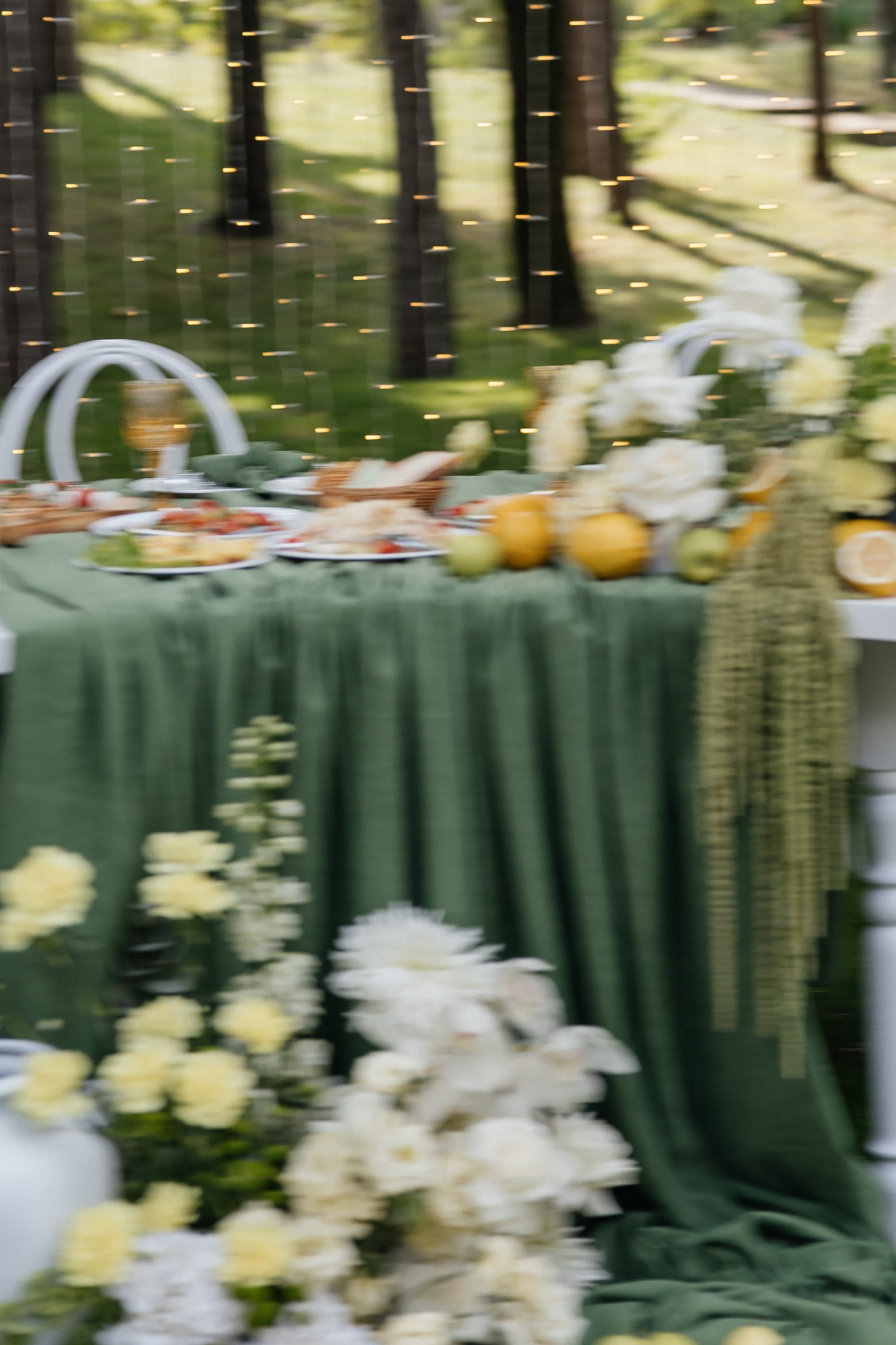 I & A. Весільний фотограф Любов Шарко Черкаси