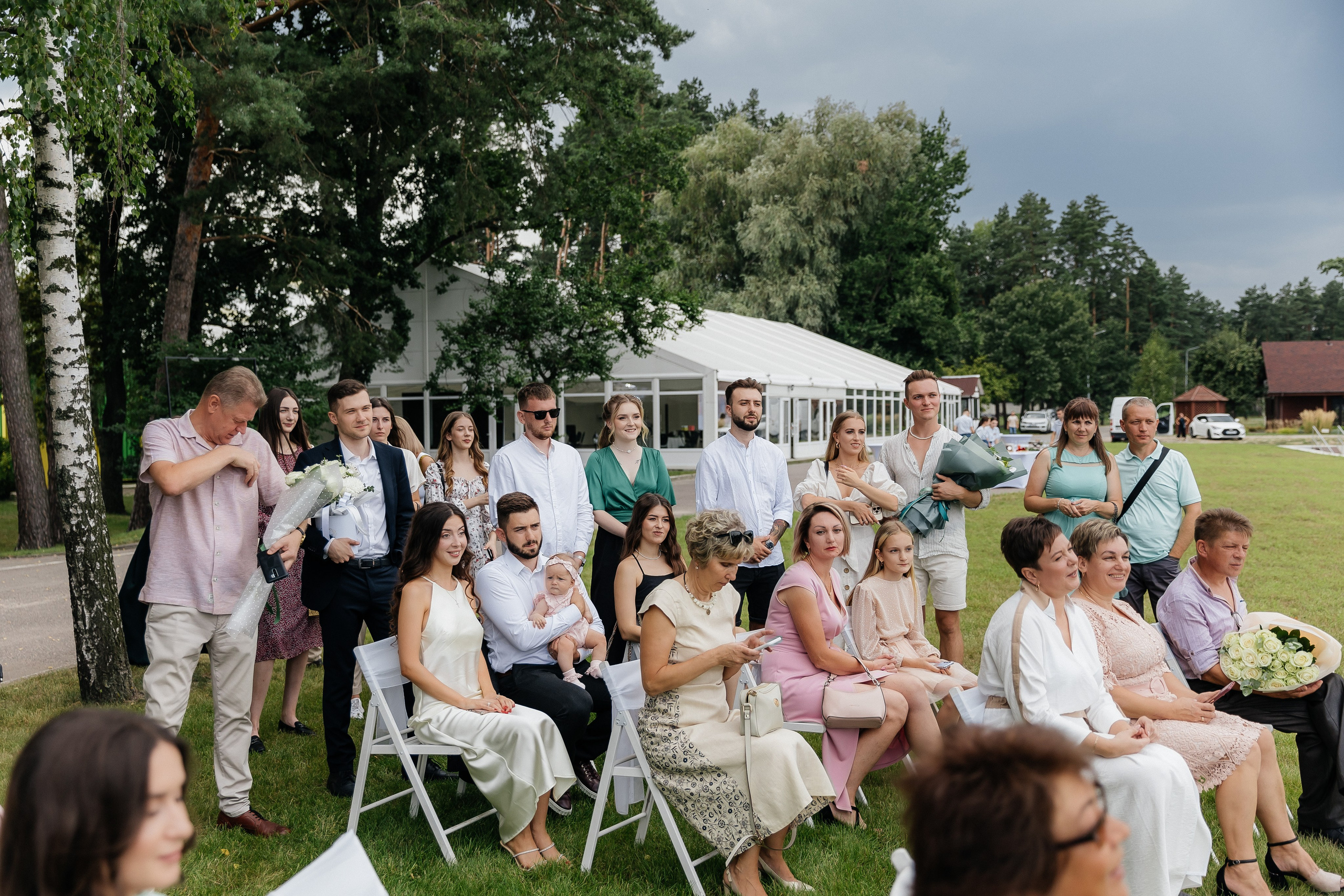 Forever together. Весільний фотограф Любов Шарко Черкаси