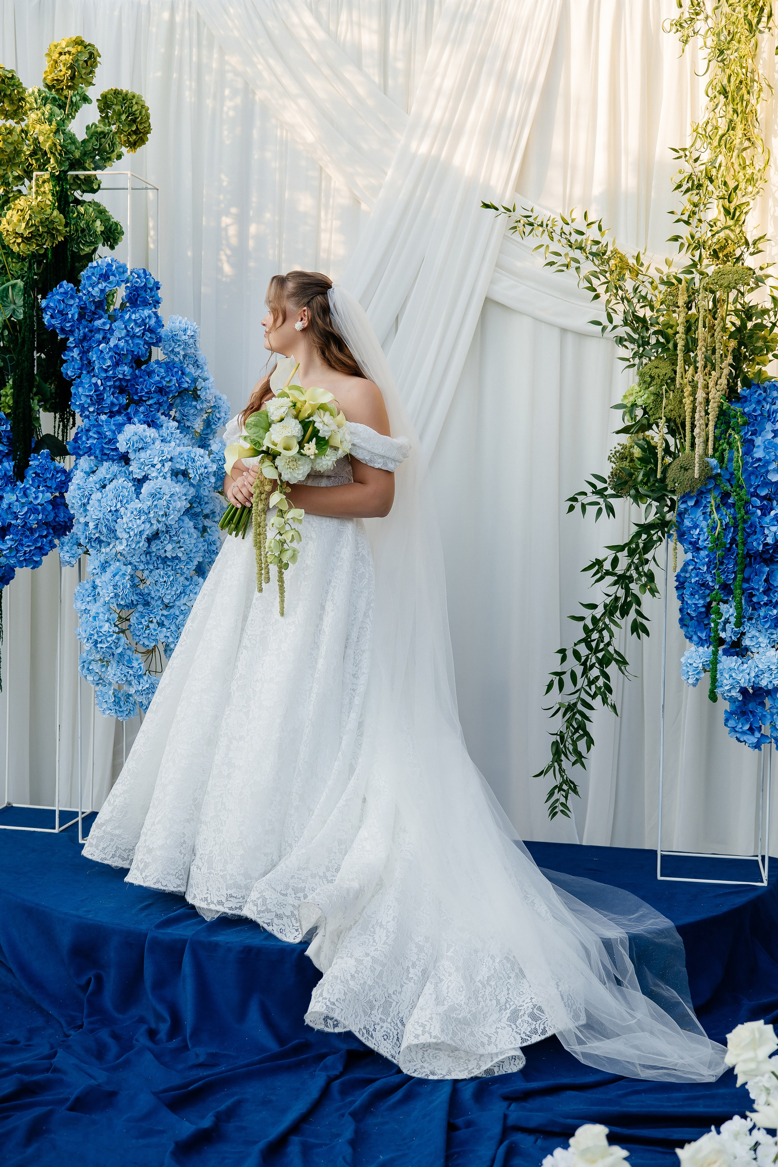 Andriy & Oleksandra. Весільний фотограф Любов Шарко Черкаси