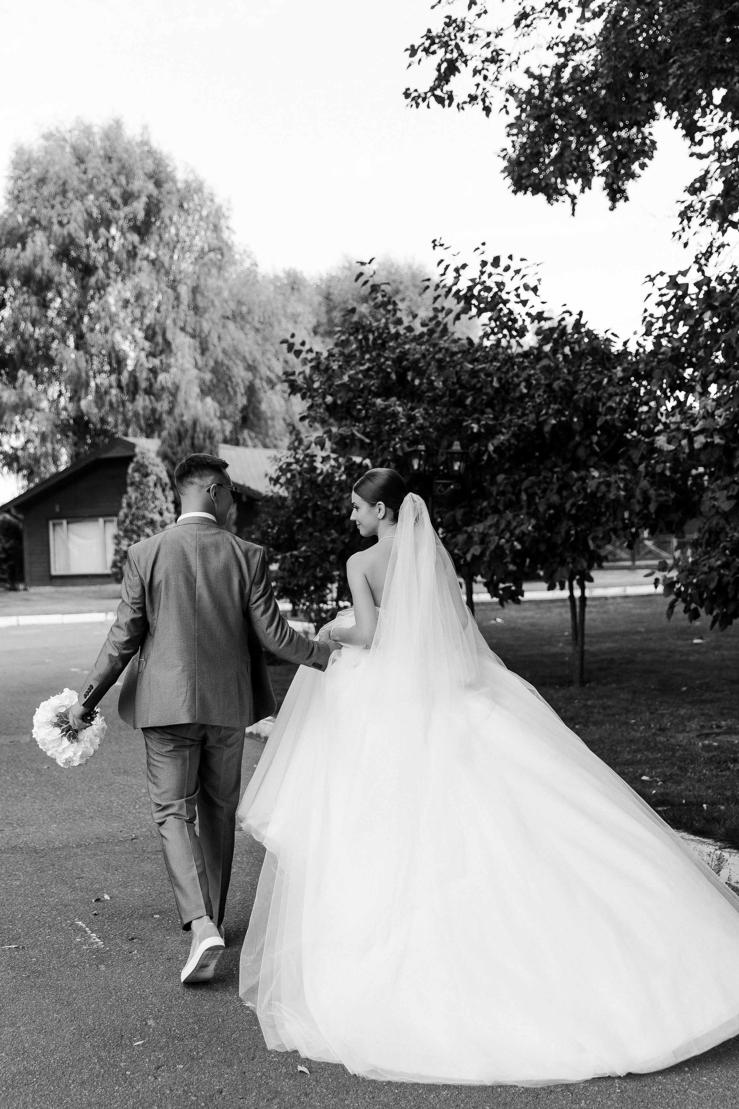 Forever together. Весільний фотограф Любов Шарко Черкаси