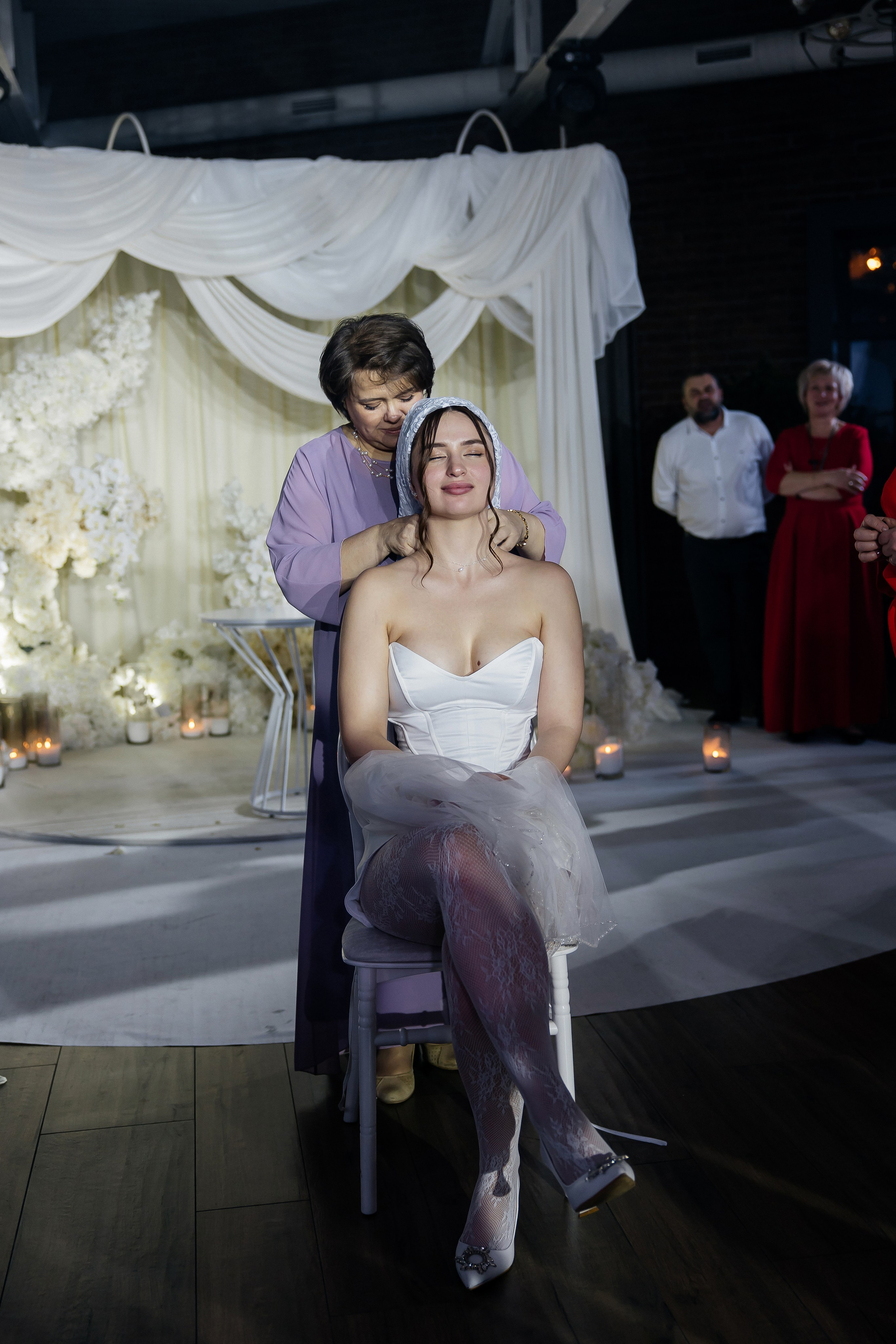 Igor and Kate. Весільний фотограф Любов Шарко Черкаси