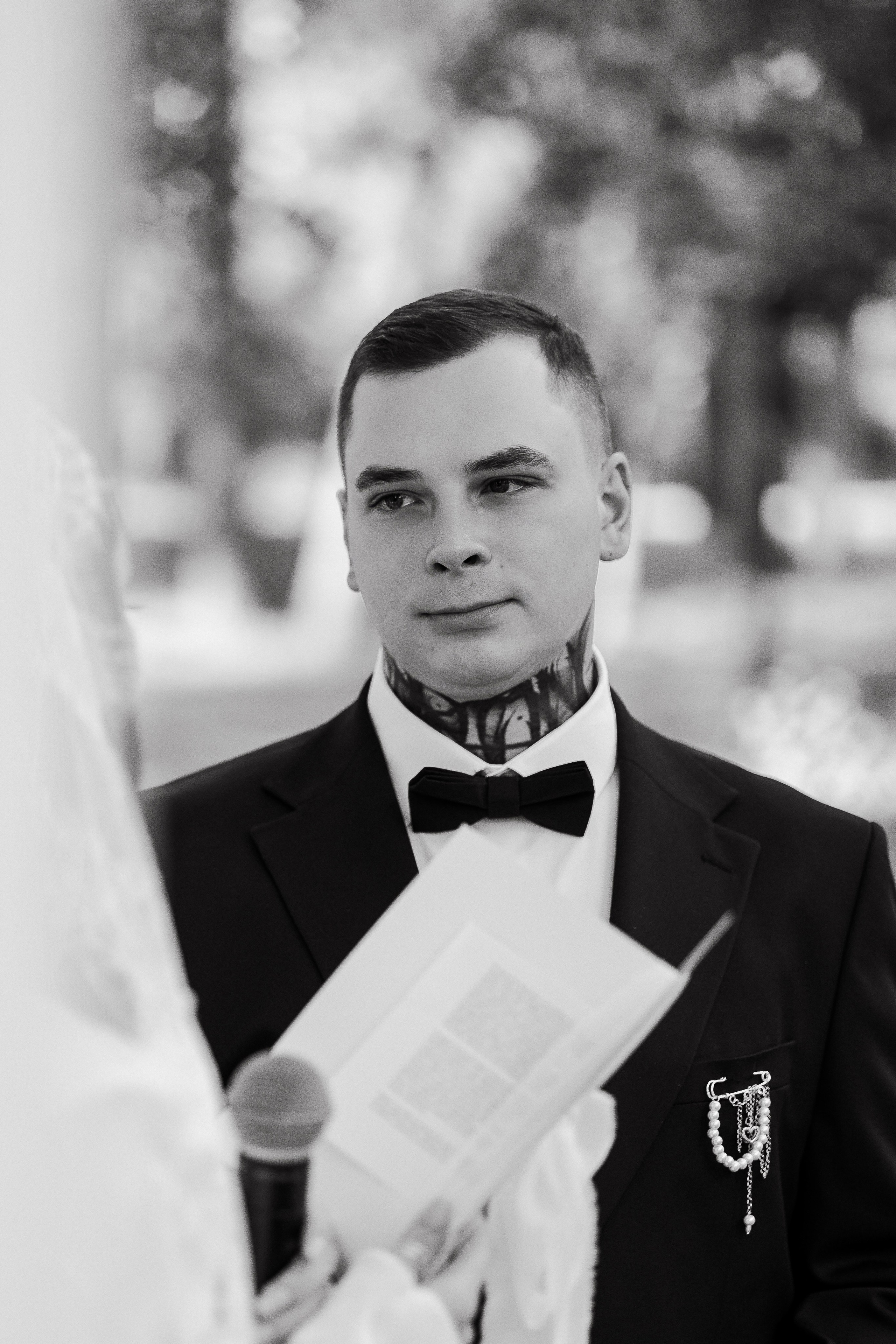 Mykhailo & Diana. Весільний фотограф Любов Шарко Черкаси