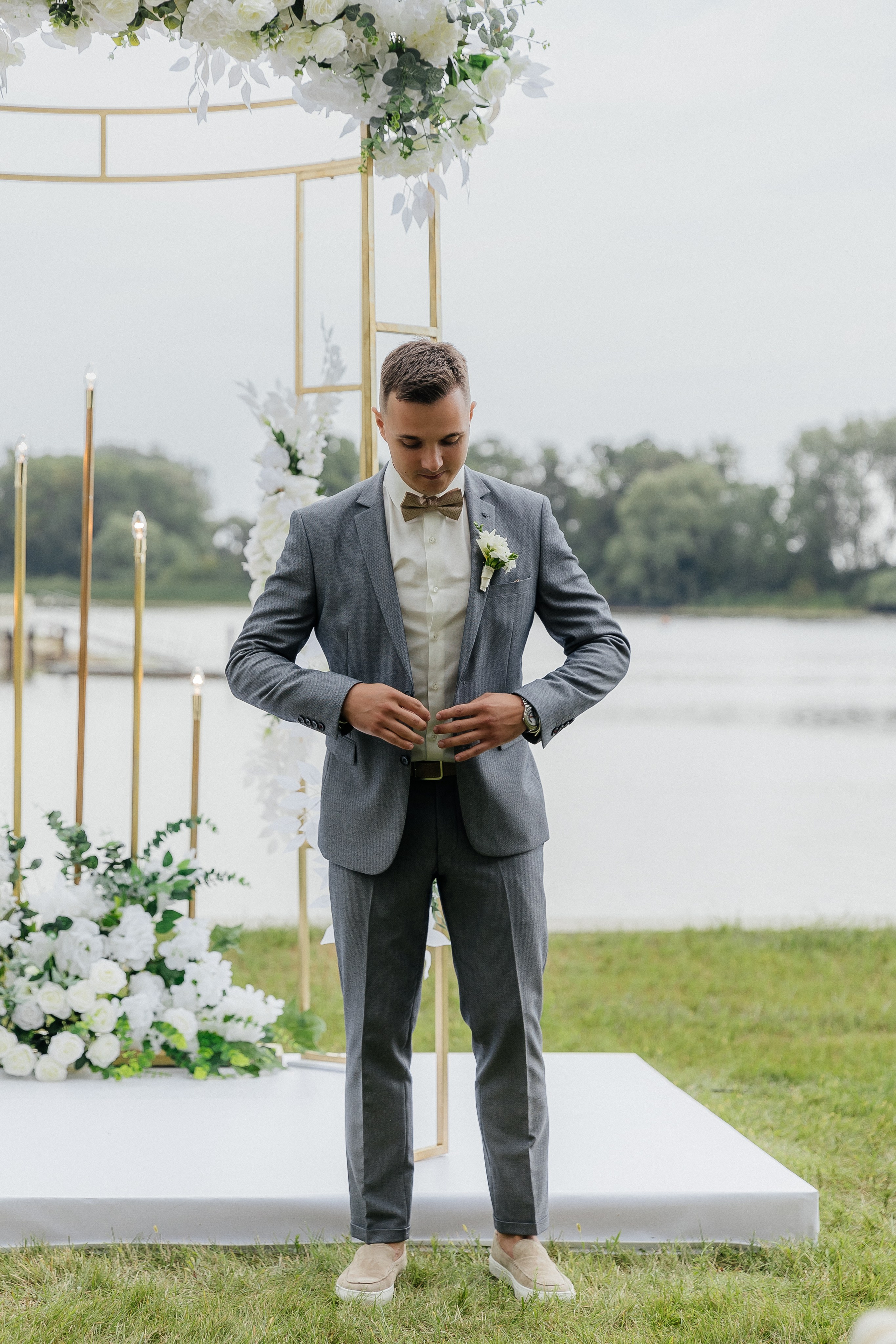 Forever together. Весільний фотограф Любов Шарко Черкаси