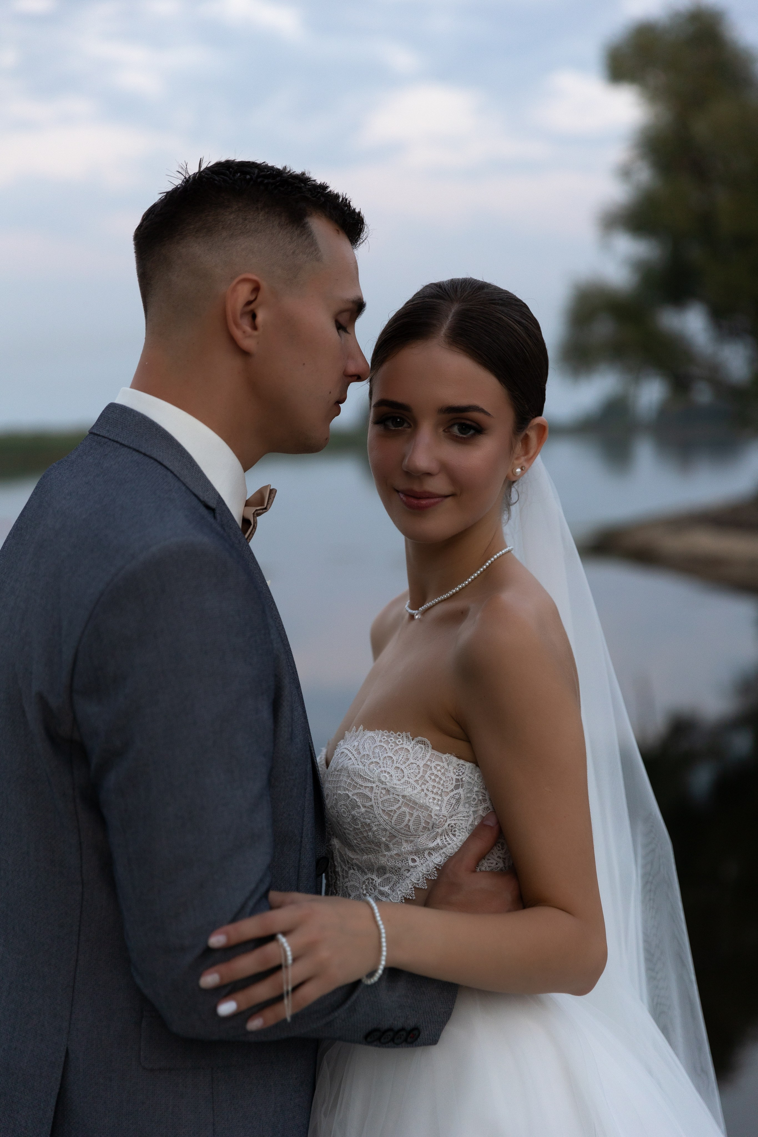 Forever together. Весільний фотограф Любов Шарко Черкаси