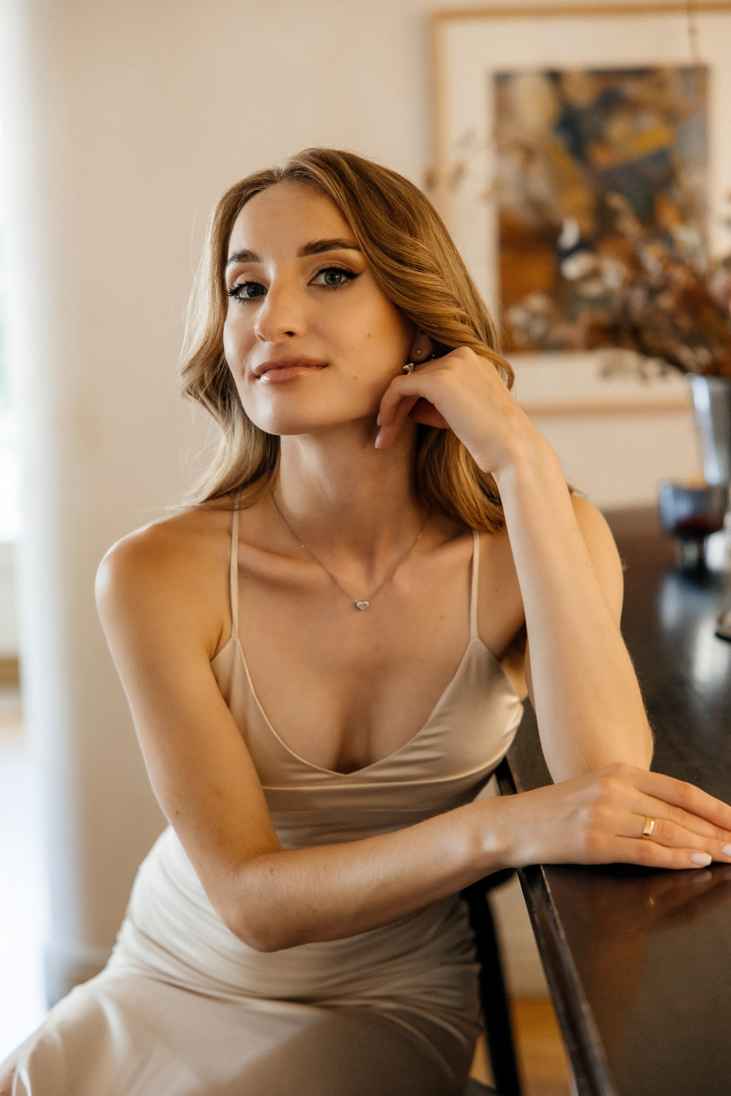 Pure love. Весільний фотограф Любов Шарко Черкаси