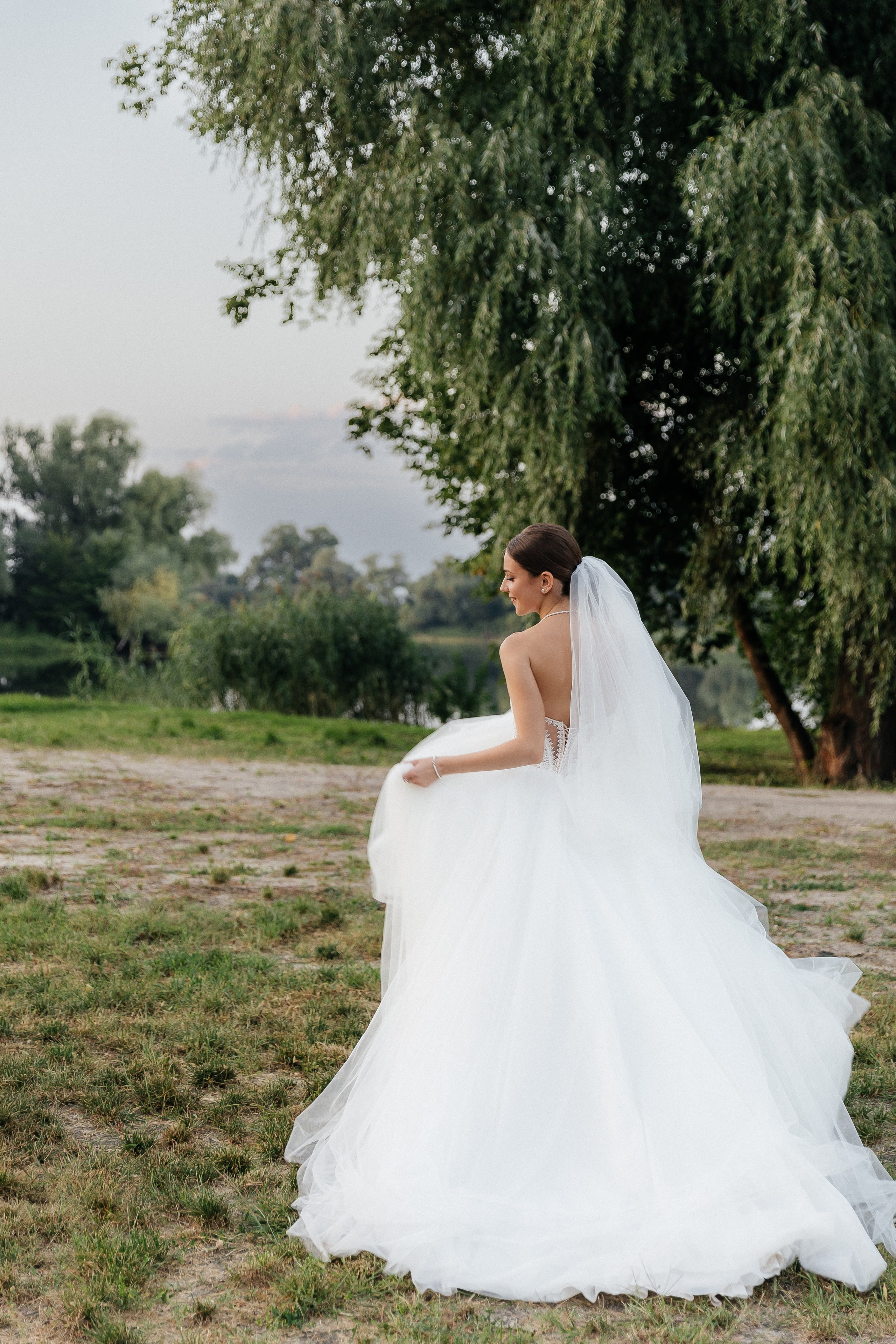 Forever together. Весільний фотограф Любов Шарко Черкаси