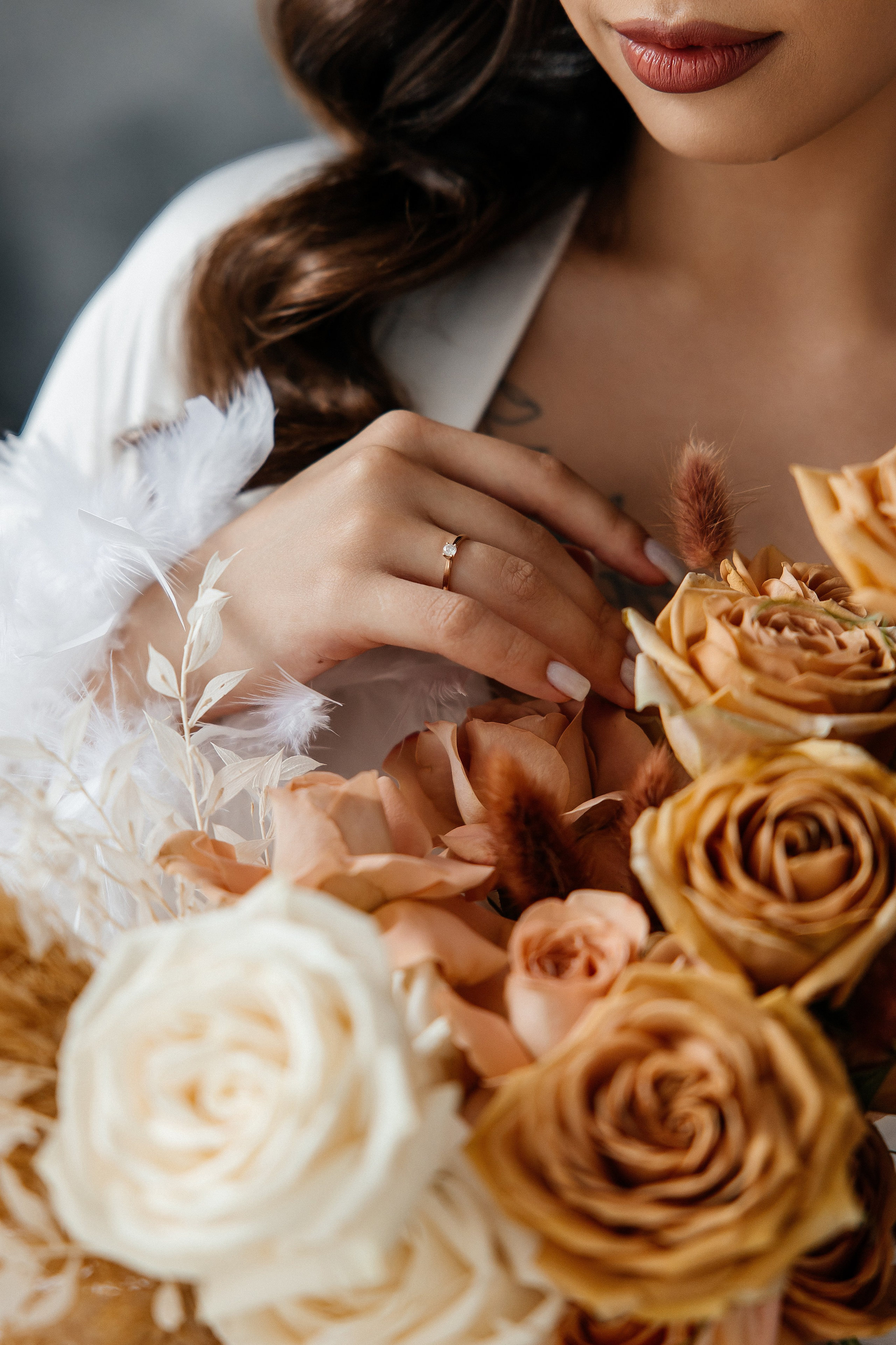 Oleksandr & Lilia. Весільний фотограф Любов Шарко Черкаси