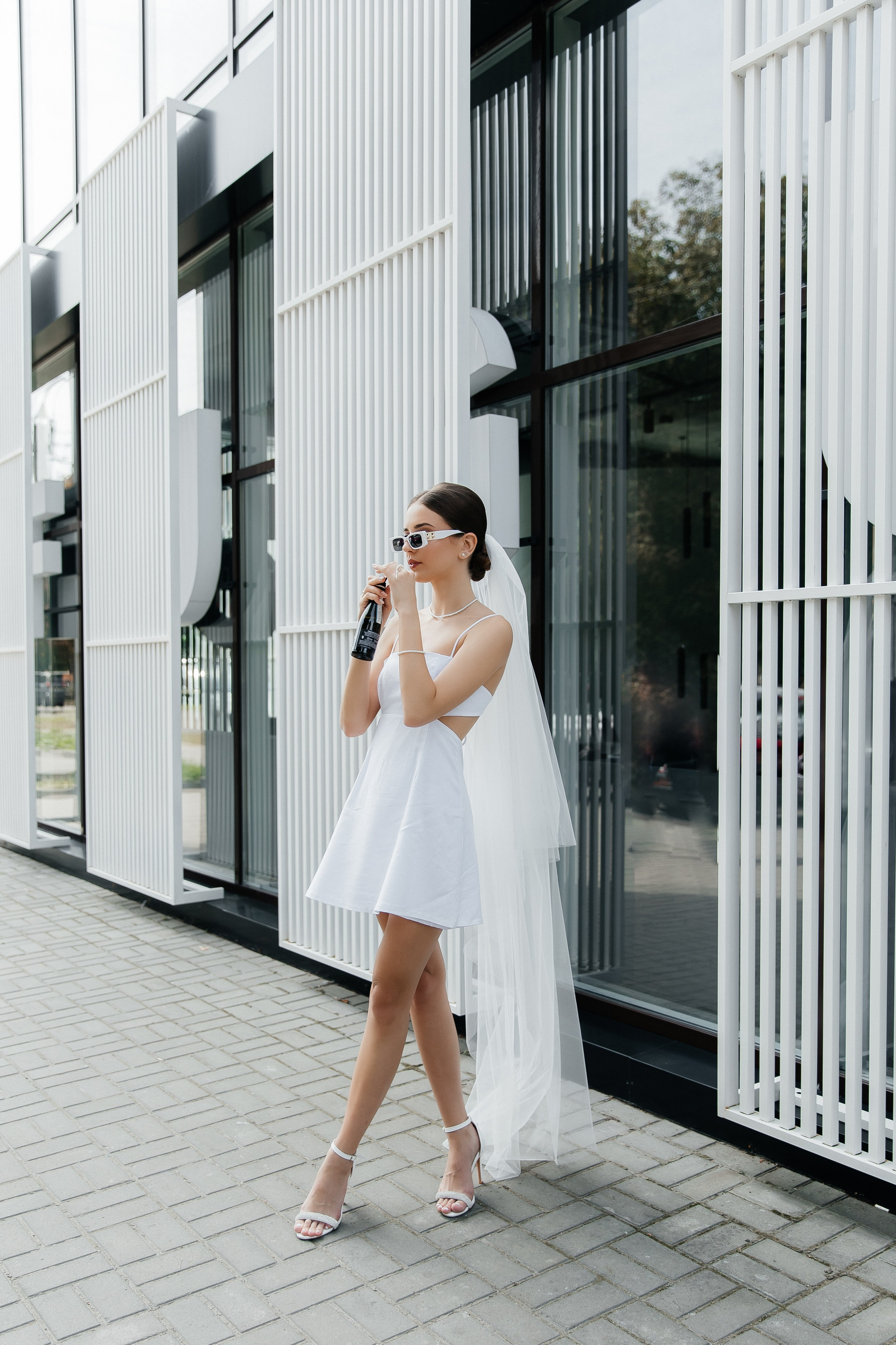 Forever together. Весільний фотограф Любов Шарко Черкаси